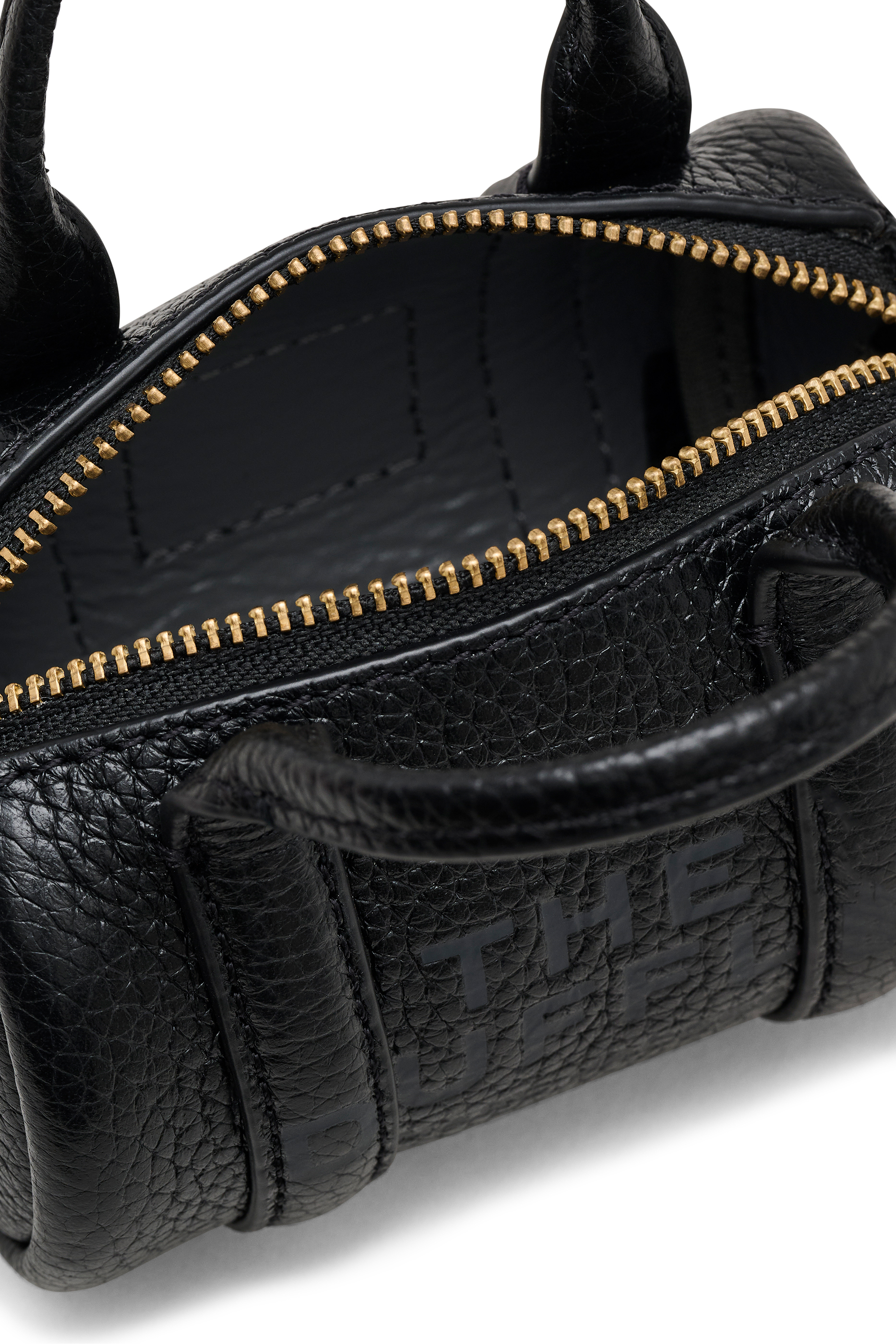 حقيبة كروس نانو دافل