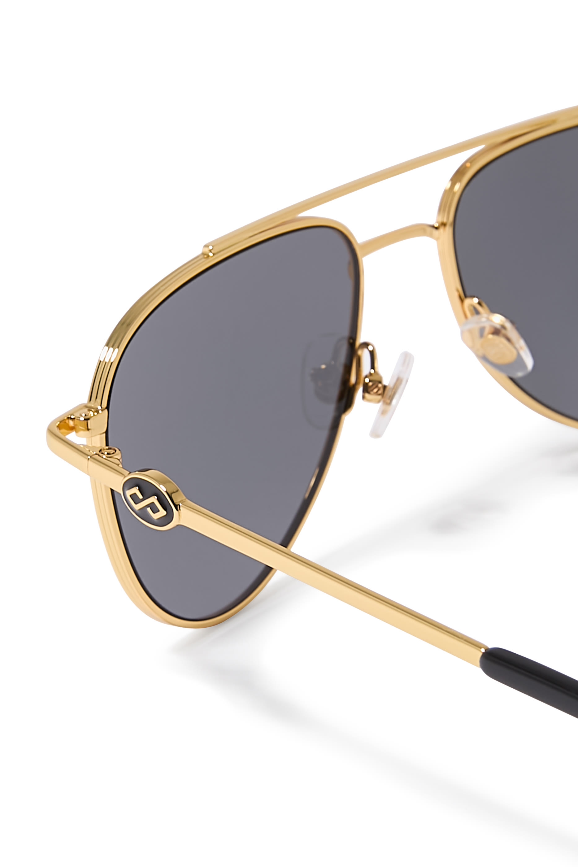 نظارة شمسية آية