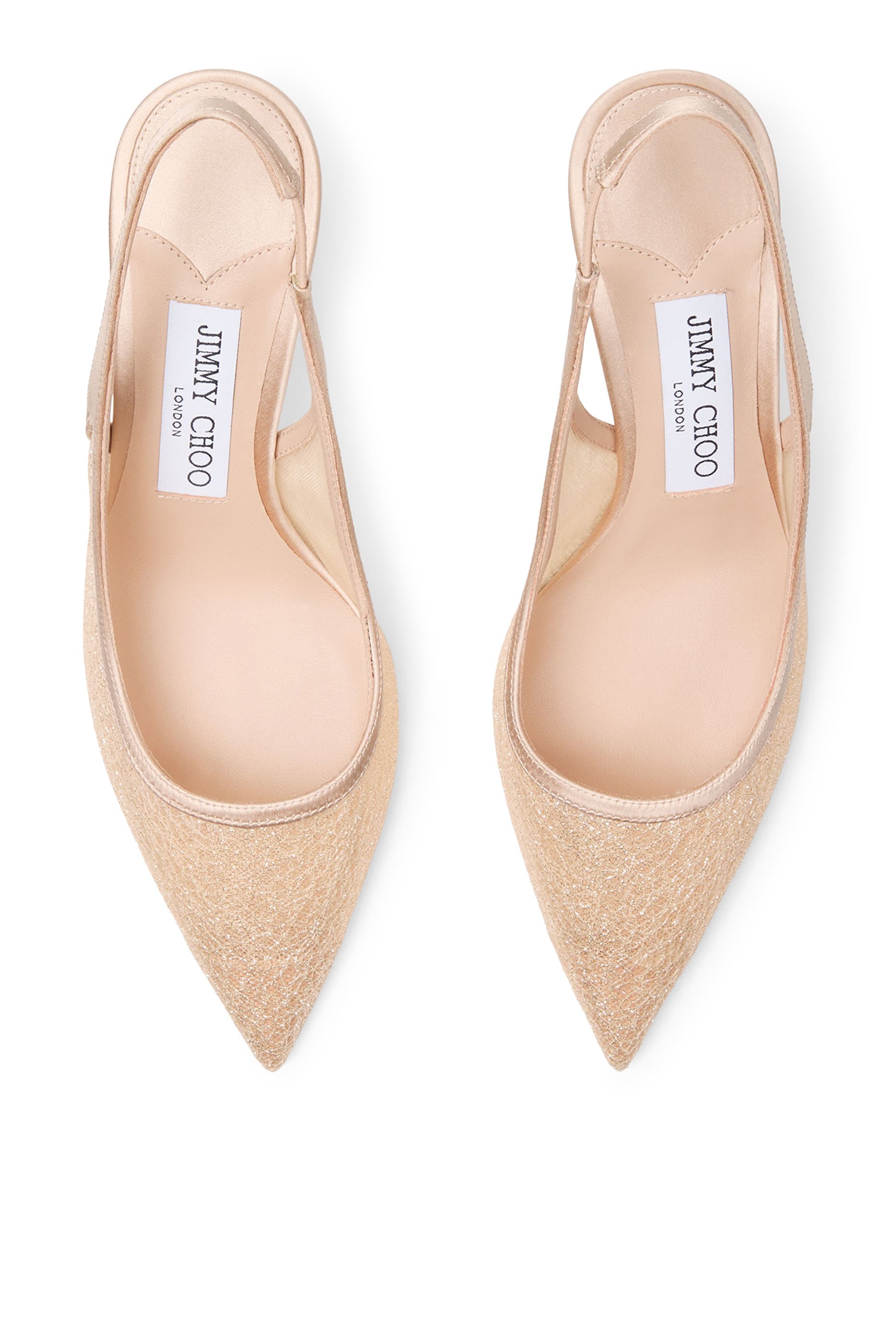 حذاء كلاسيكي لوف 65