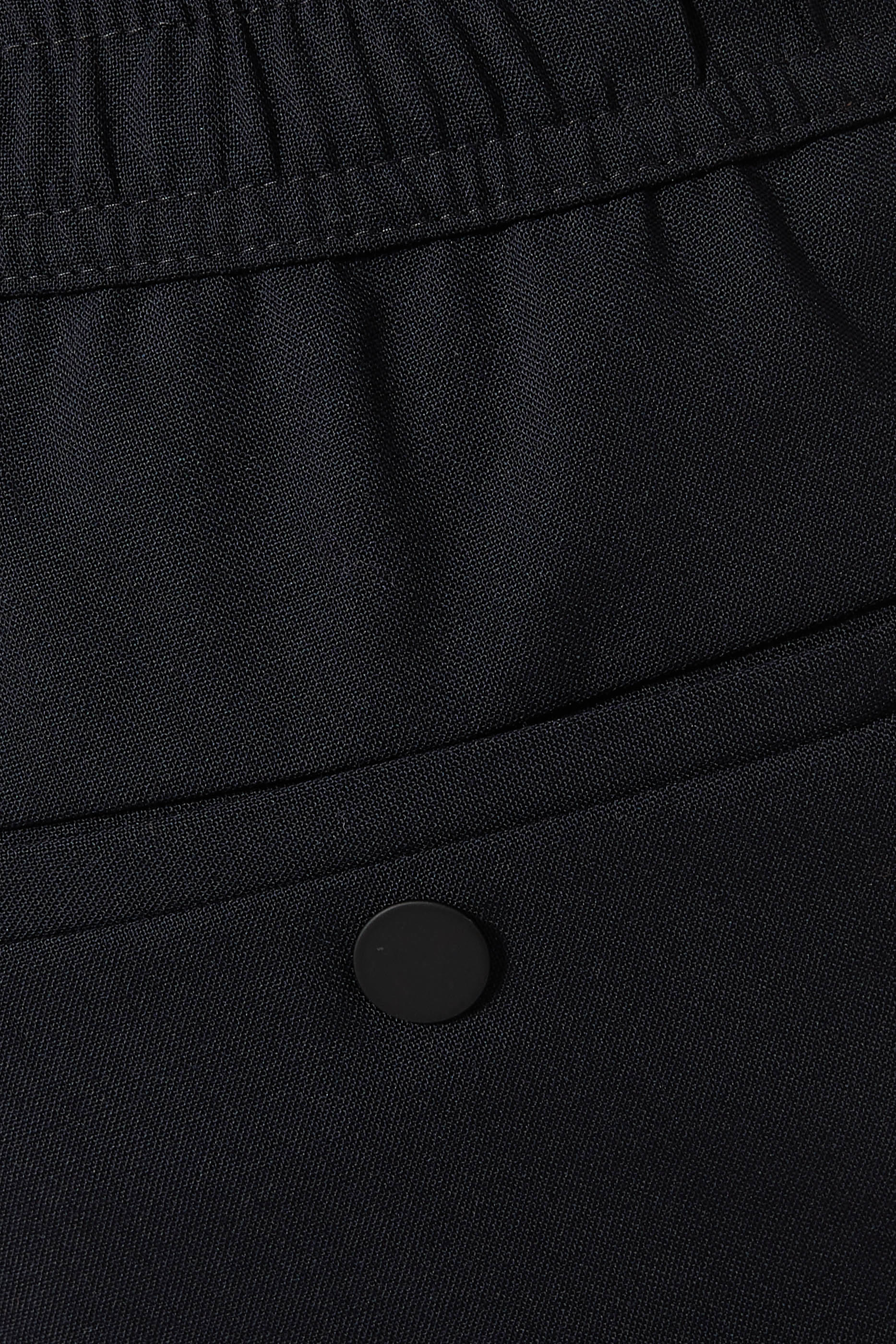 بنطال رياضي ألفا