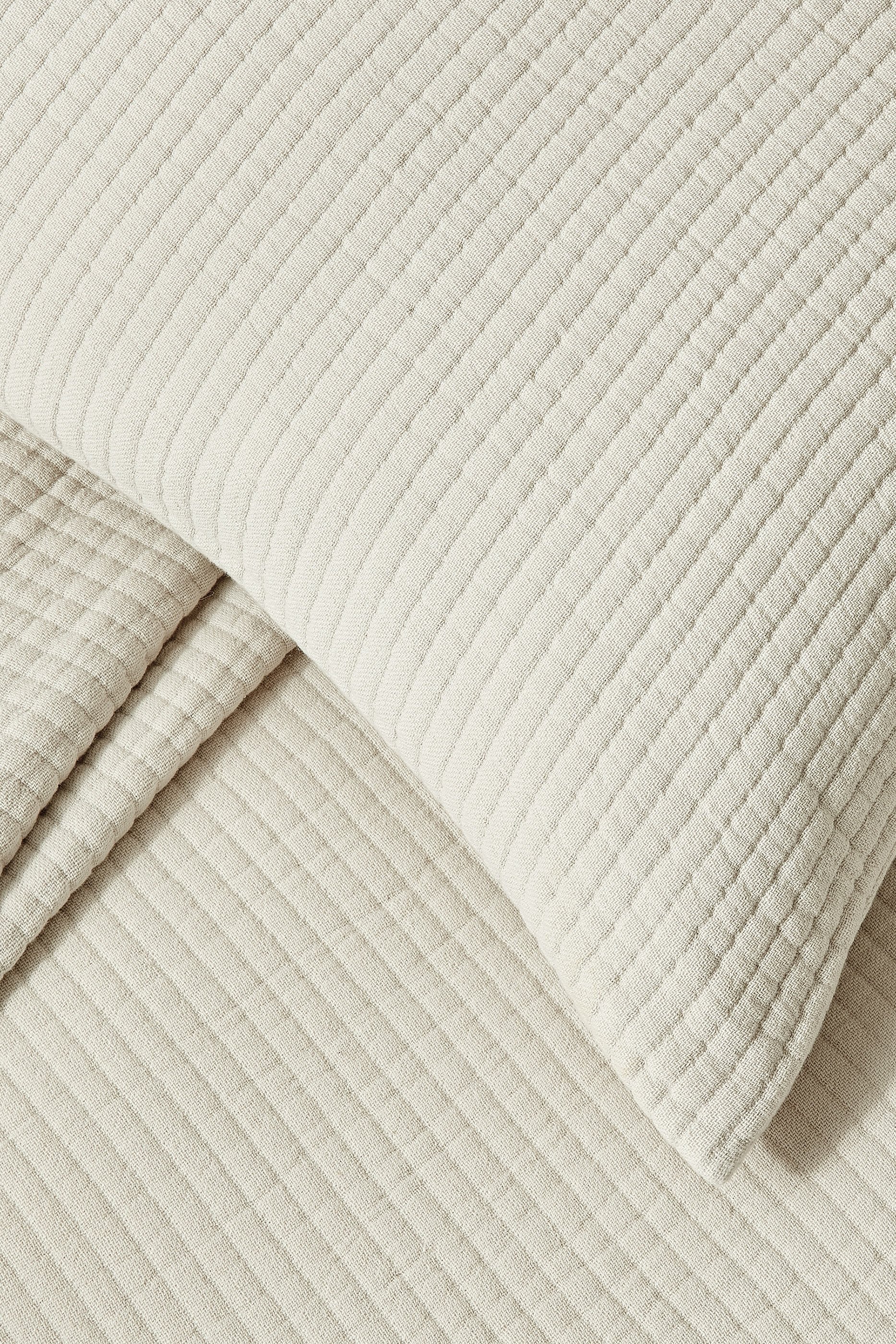 شرشف فلوريان قطن