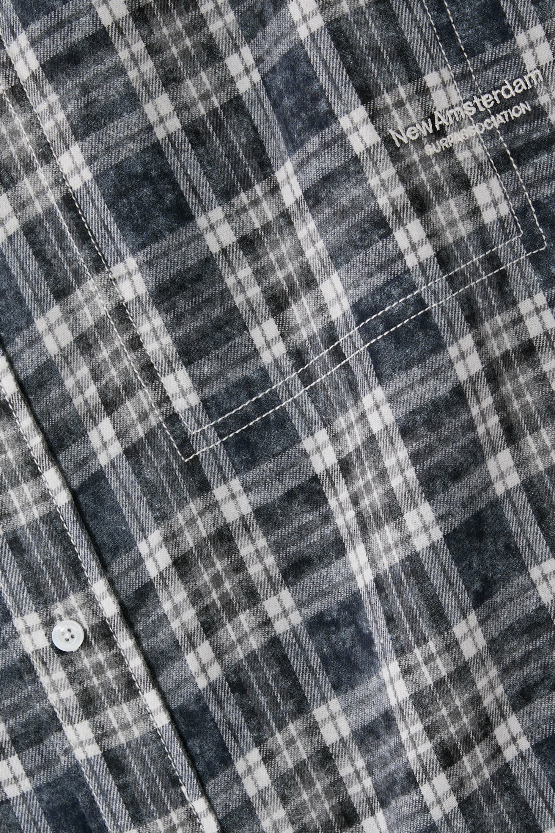 قميص سيرف أسوسييشن ويك 