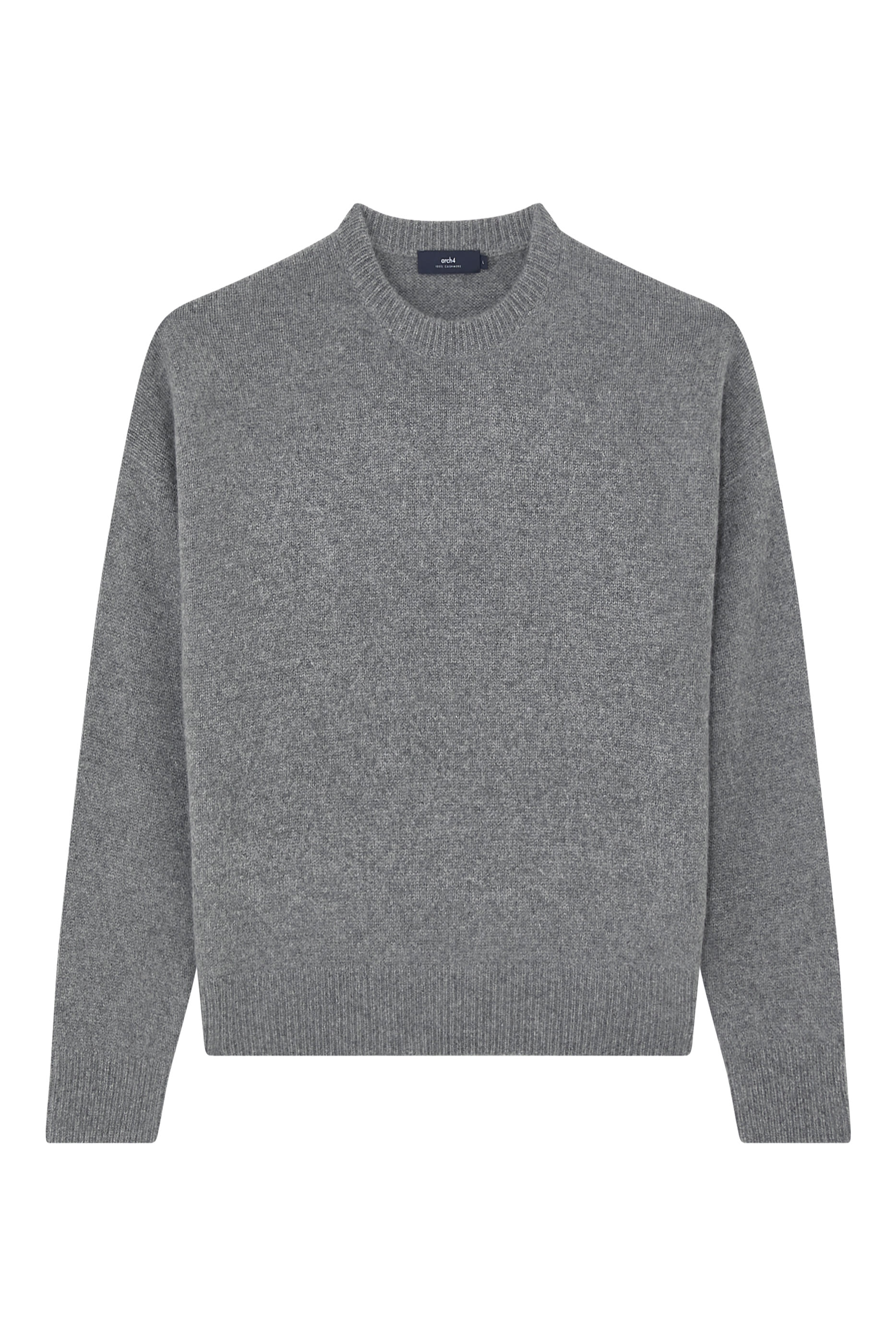 سترة مستر بادينغتون