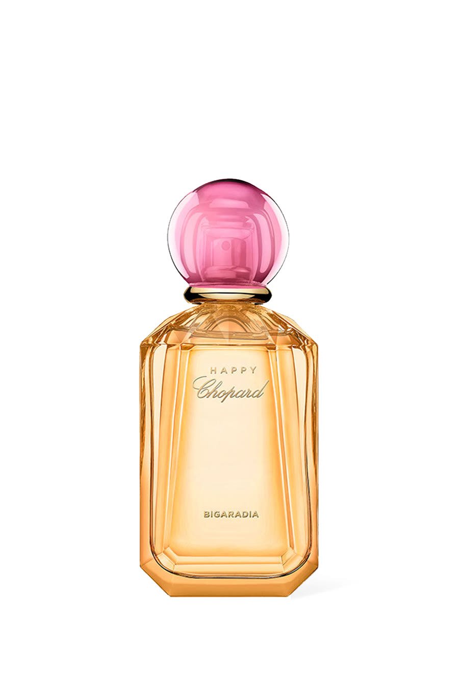 ماء عطر هابي شوبارد بيجاراديا