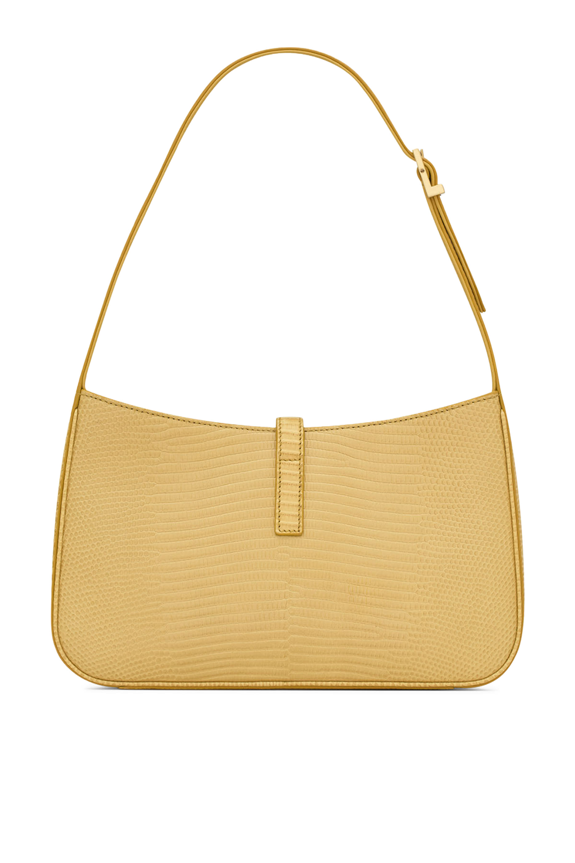 حقيبة كتف لو 5 آ 7