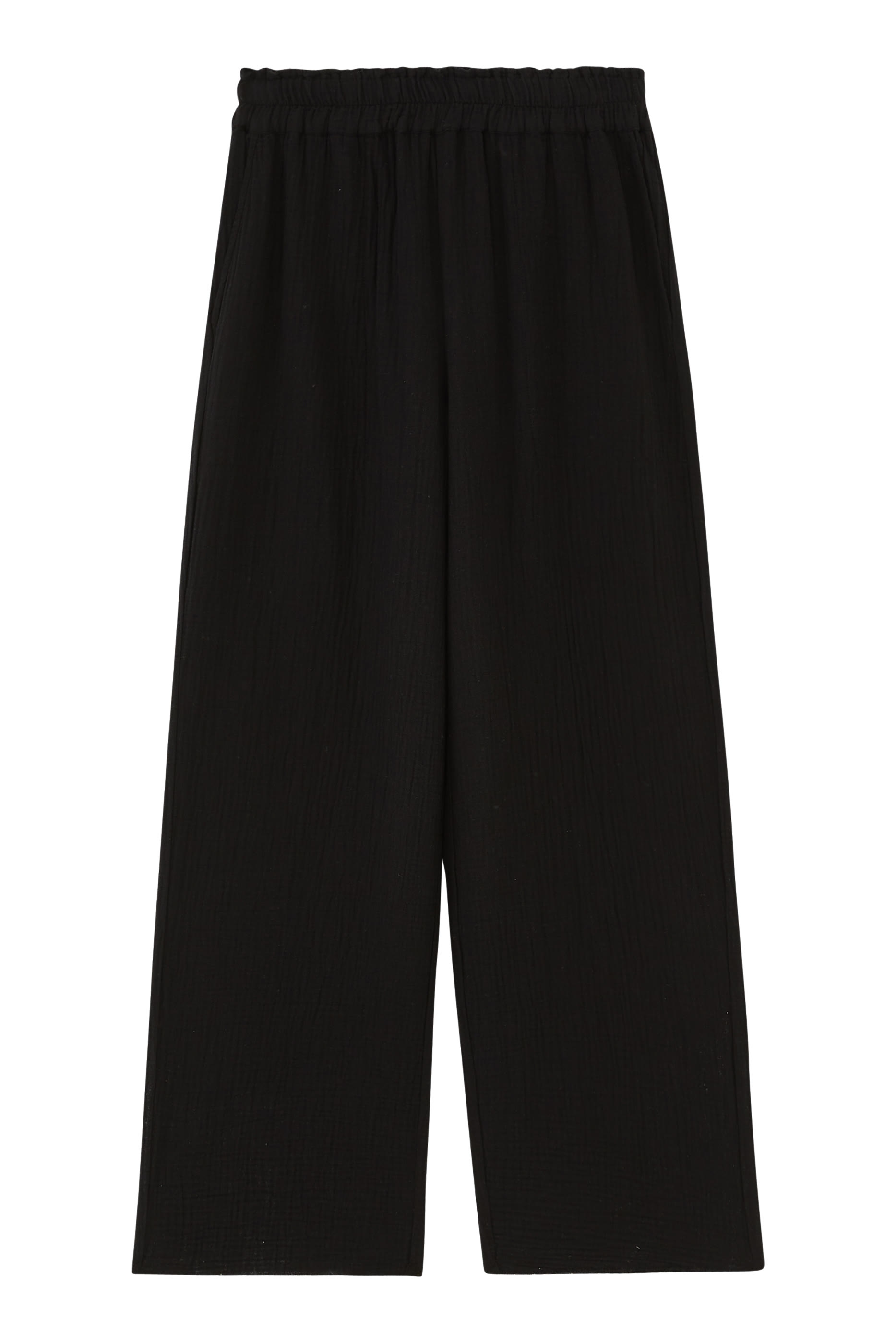 بنطال ليون قصير