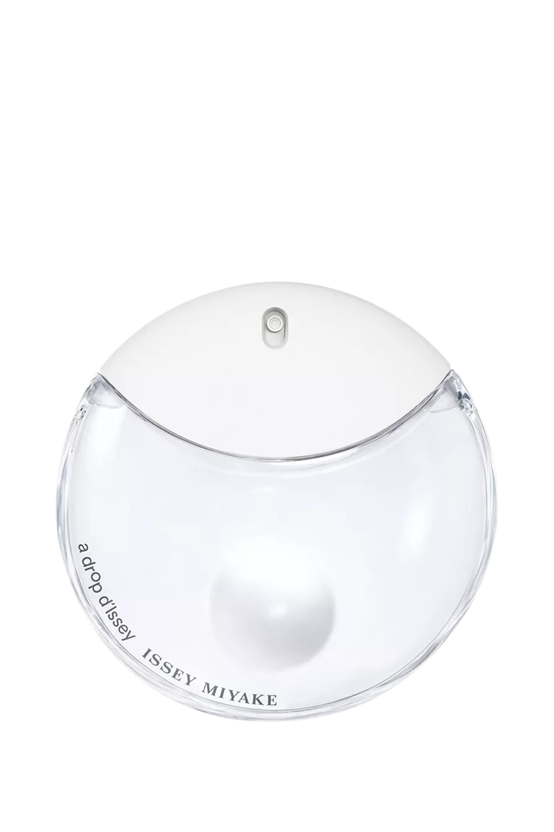 أو دو بارفان ايه دروب دي ايسي