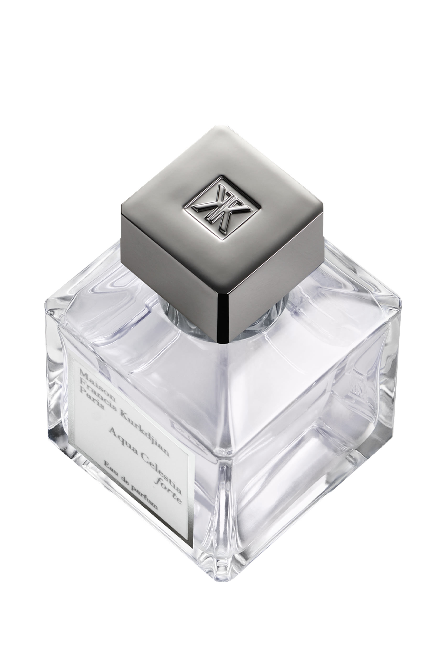 ماء عطر أكوا سيليستا