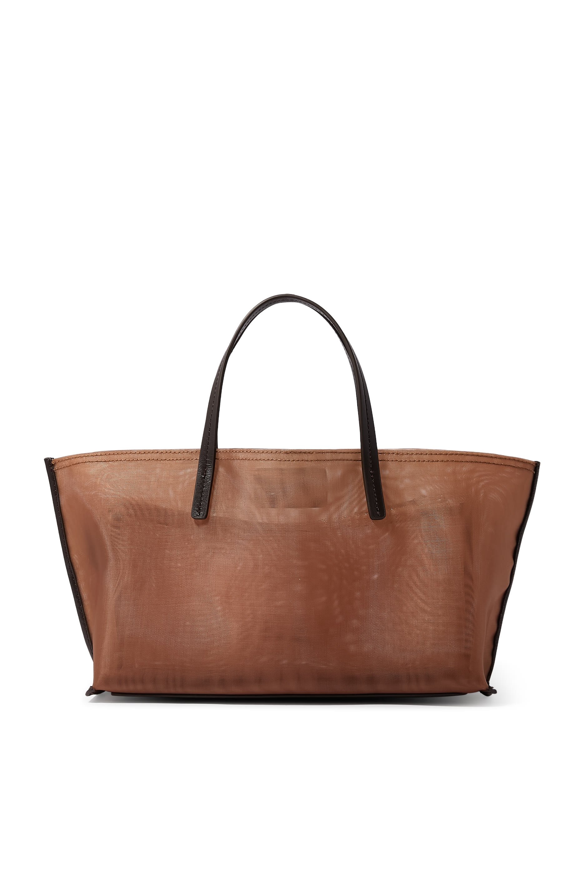 حقيبة يد كريستوس صغيرة