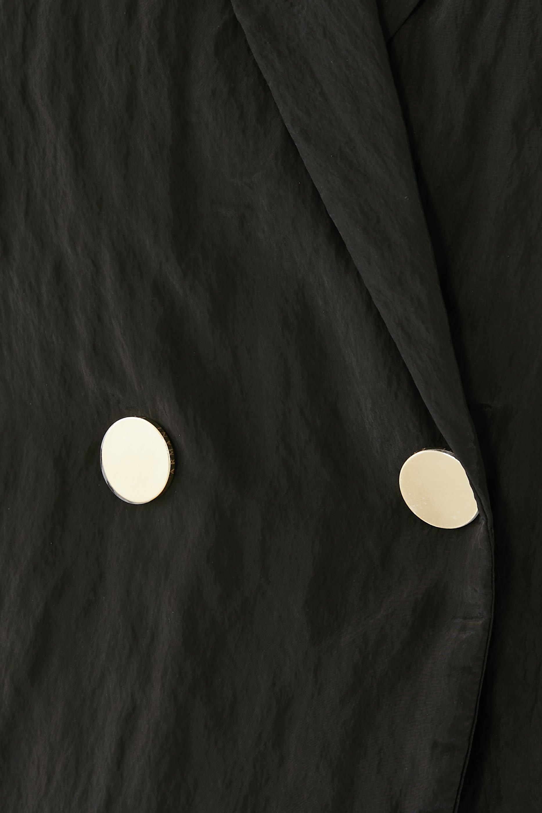 بليزر جياكا كاجوال