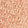 Coral Copper