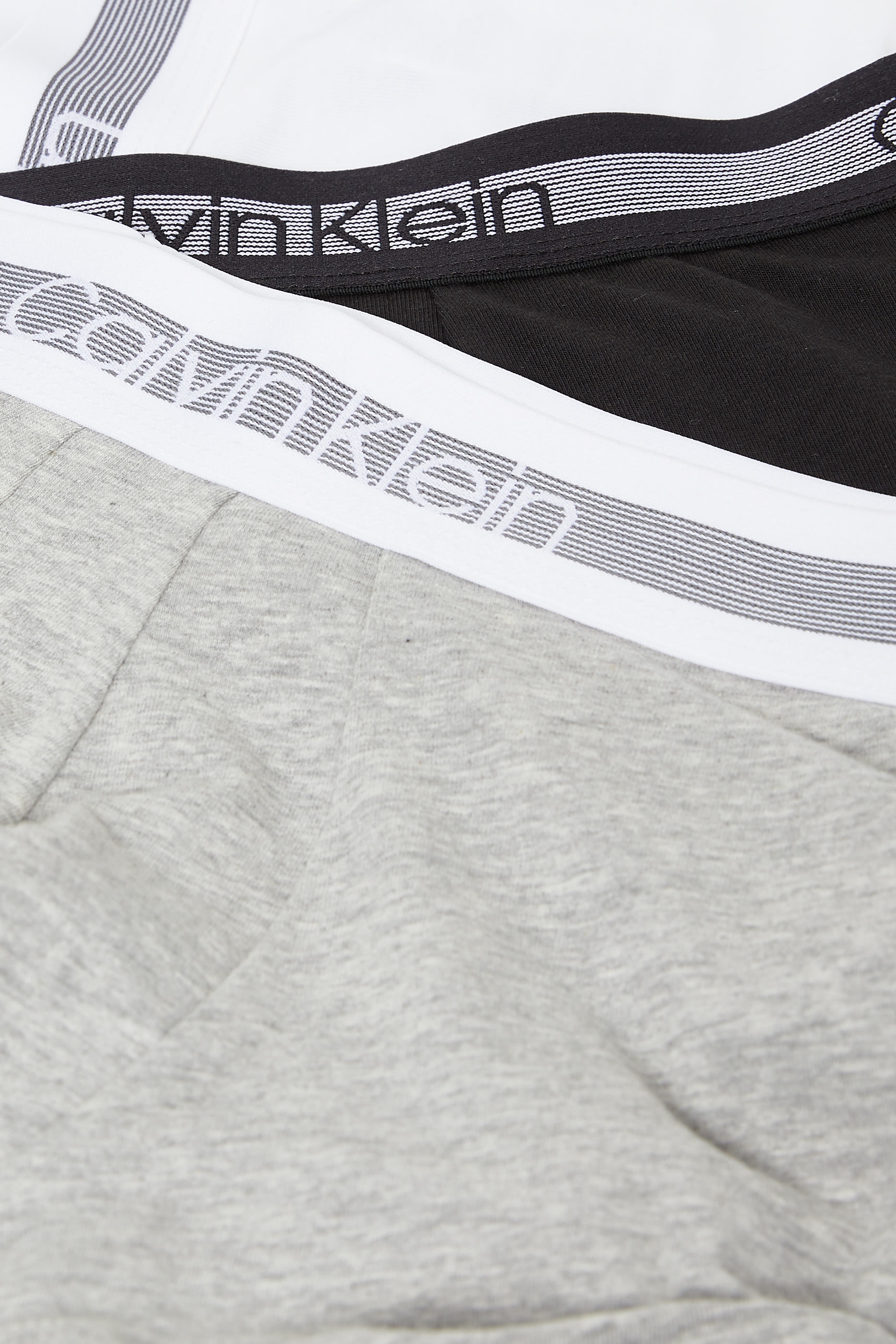 جديد في الخصومات