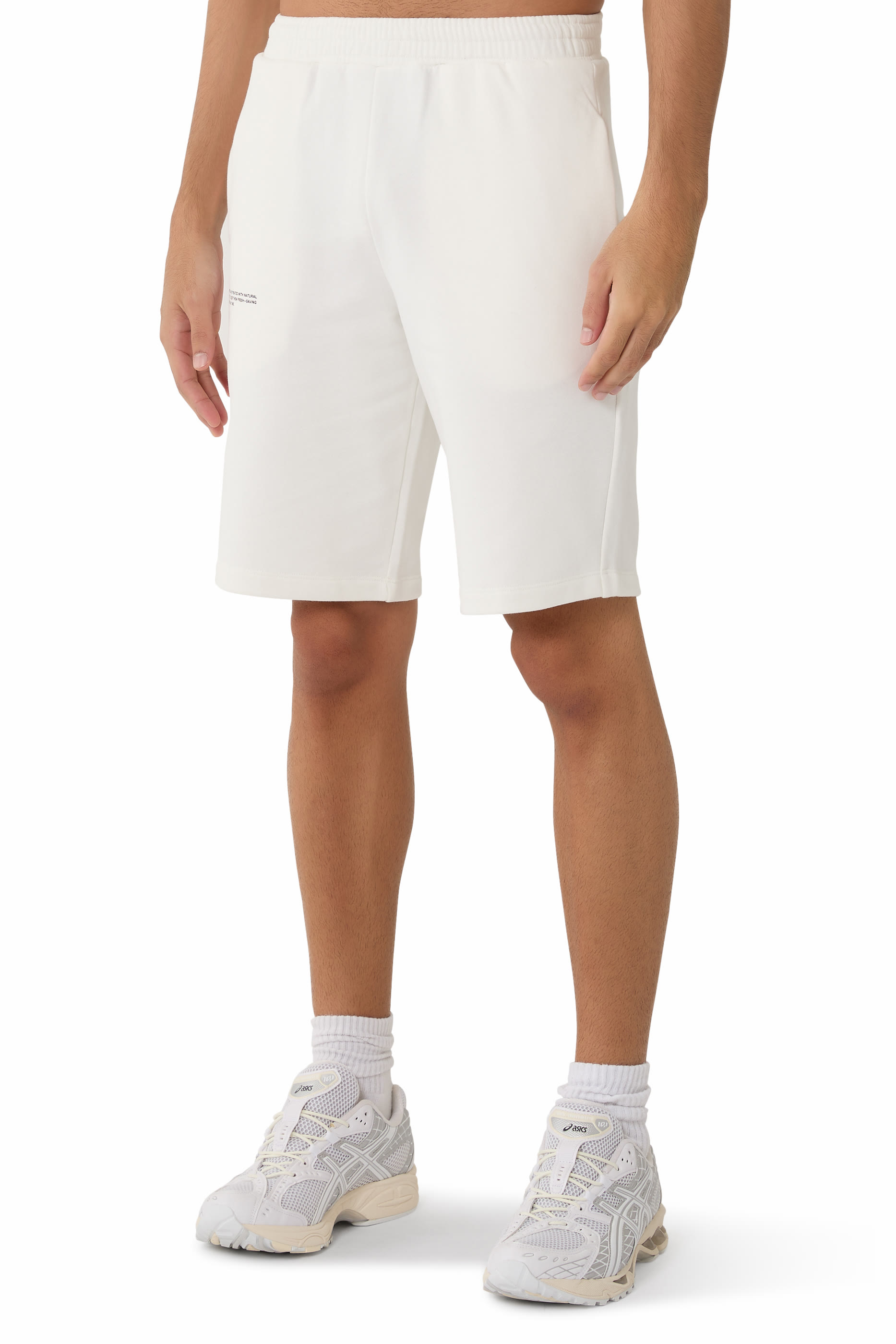 شورت طويل 365 متوسط الوزن