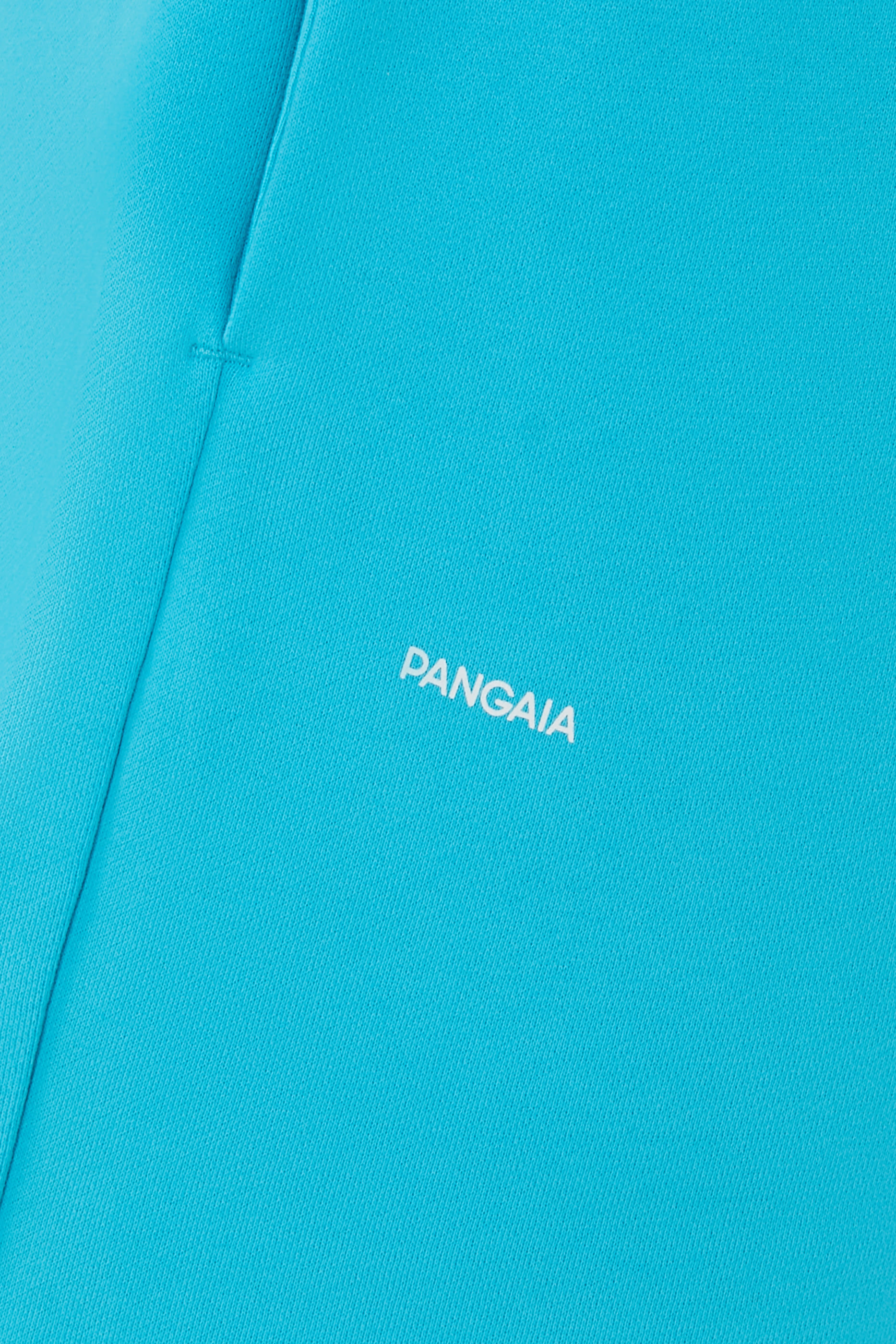 شورت 365 متوسط الطول قماش متوسط الوزن