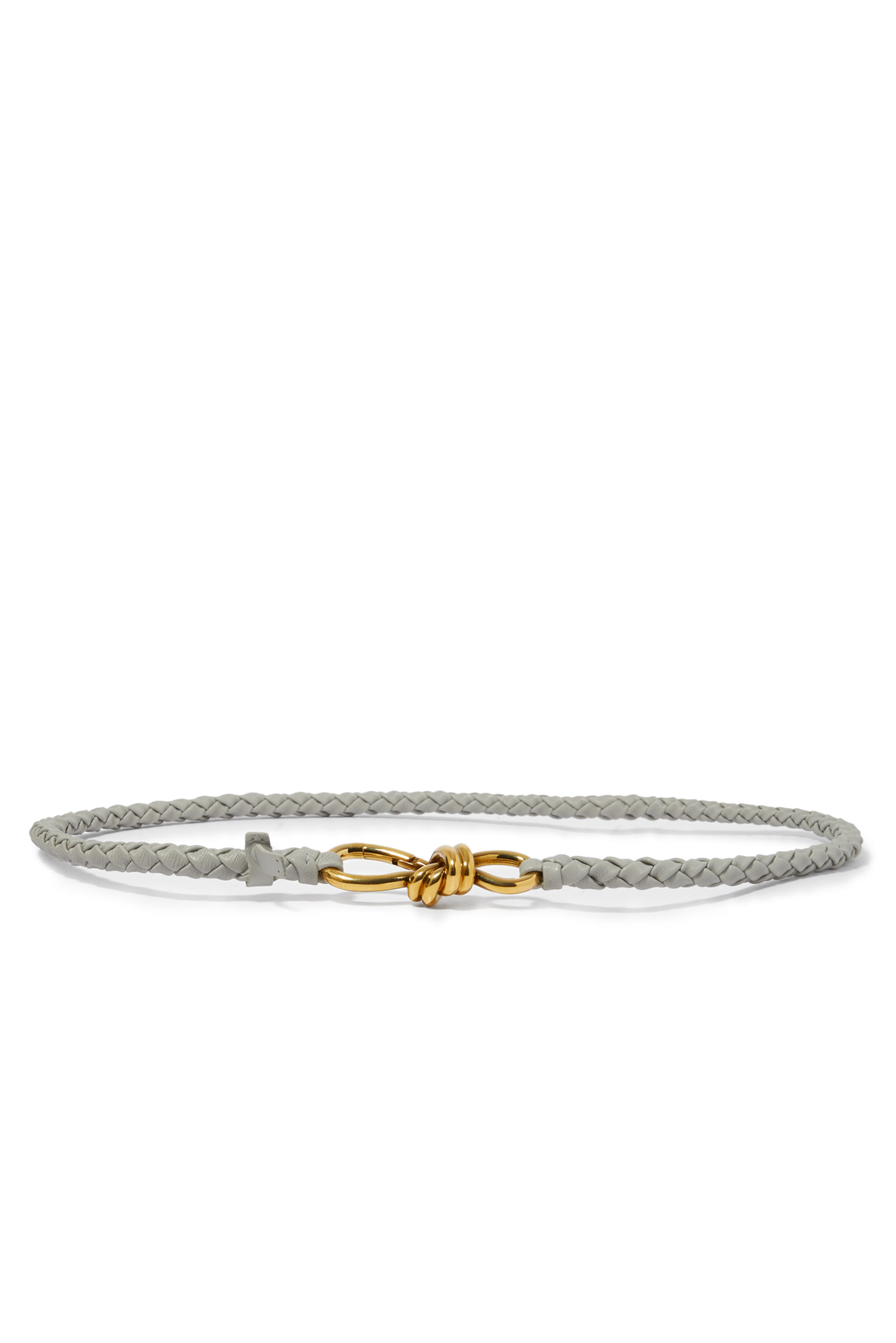 حزام أنديامو