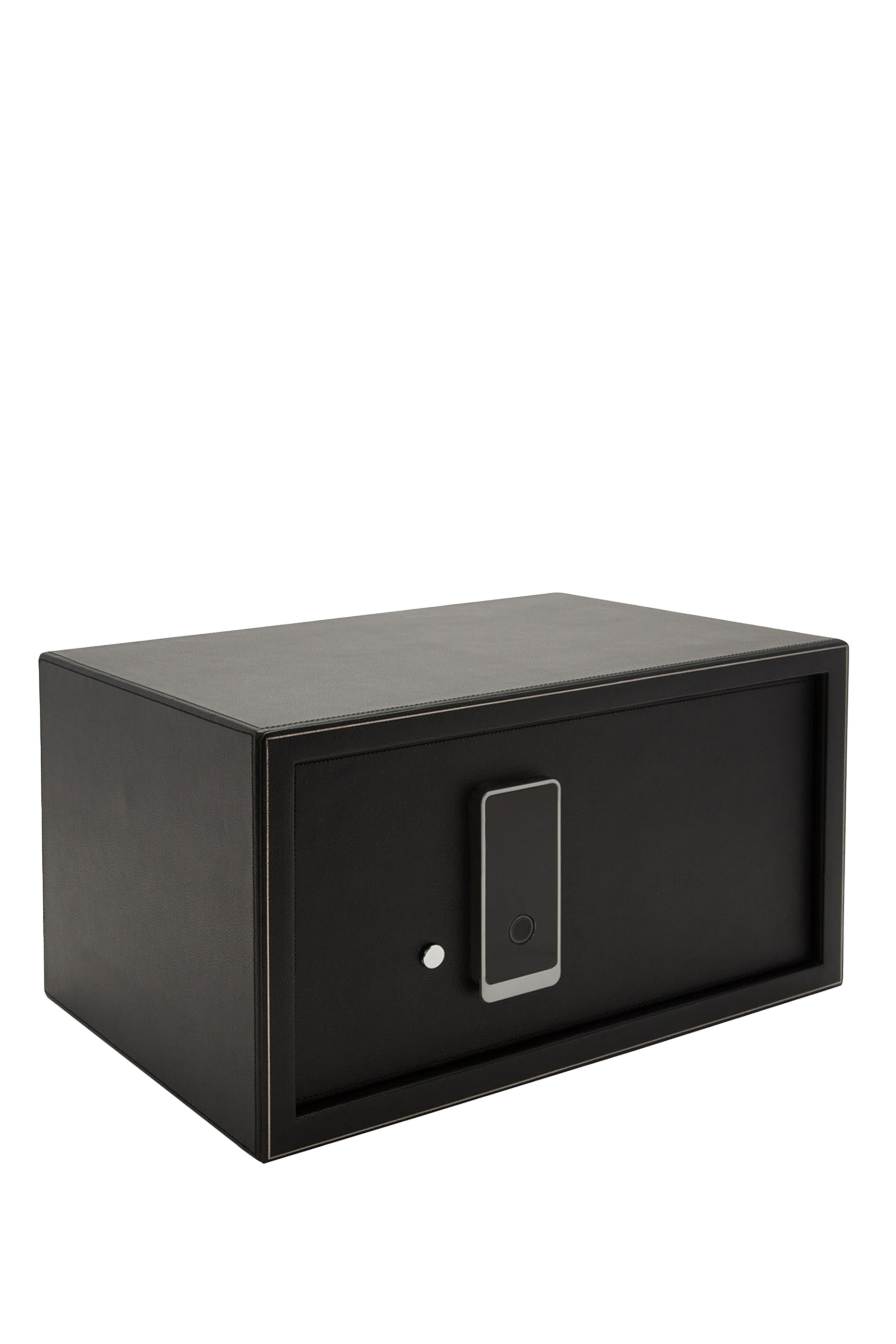 خزنة دن للساعات