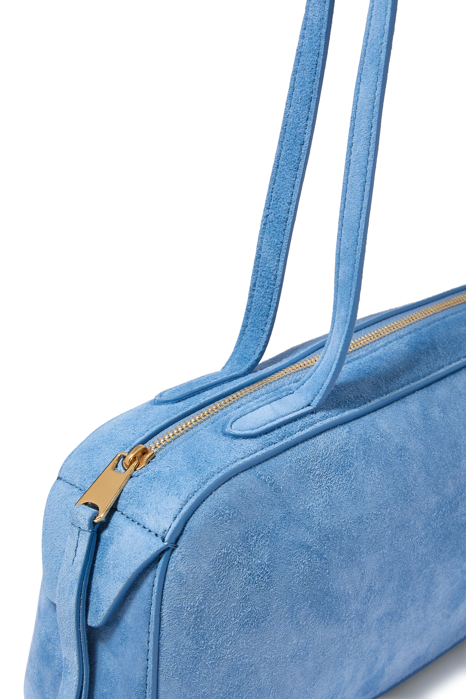 حقيبة كتف سيمونا