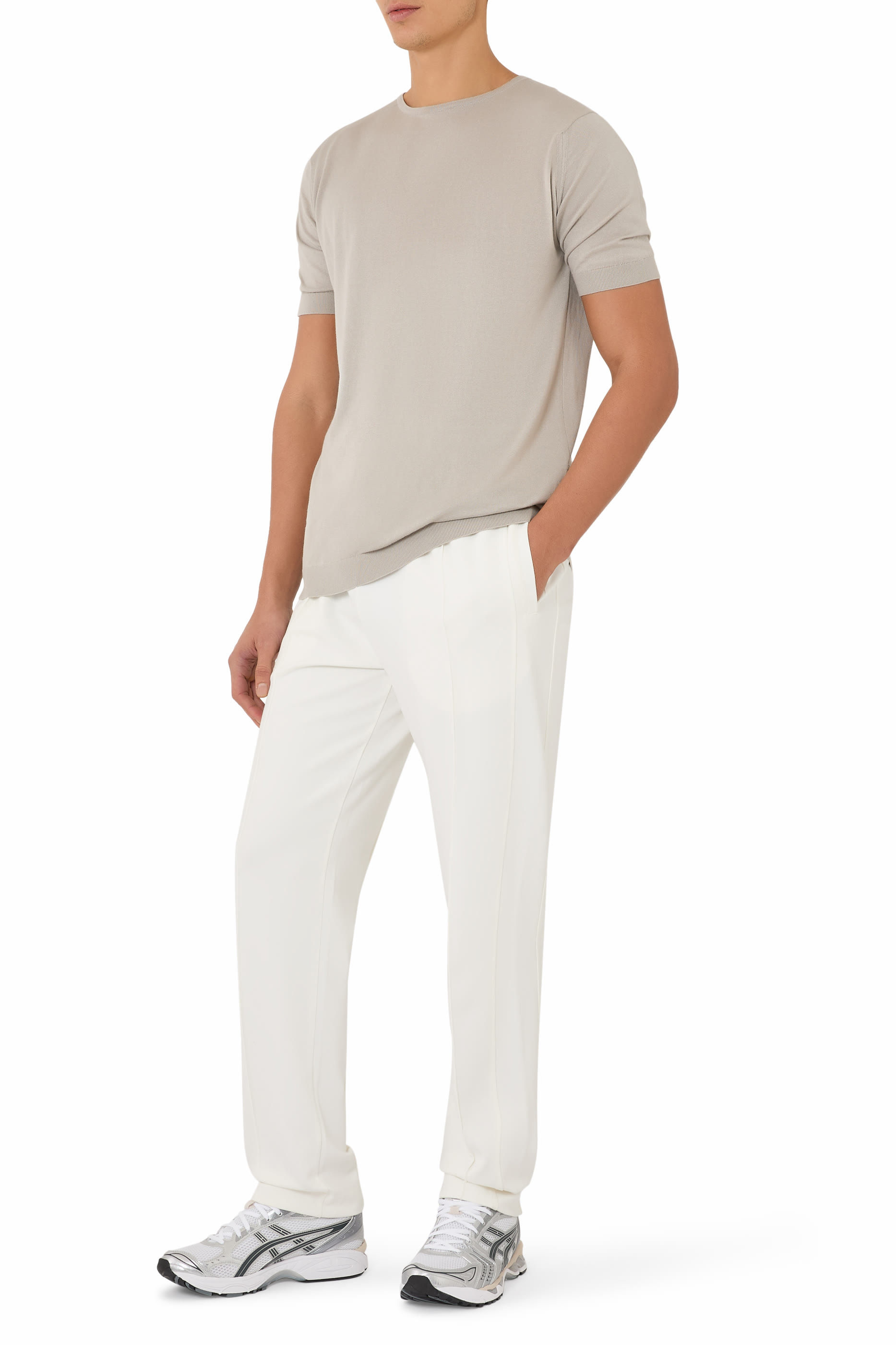 سنيكرز جل كايانو 14