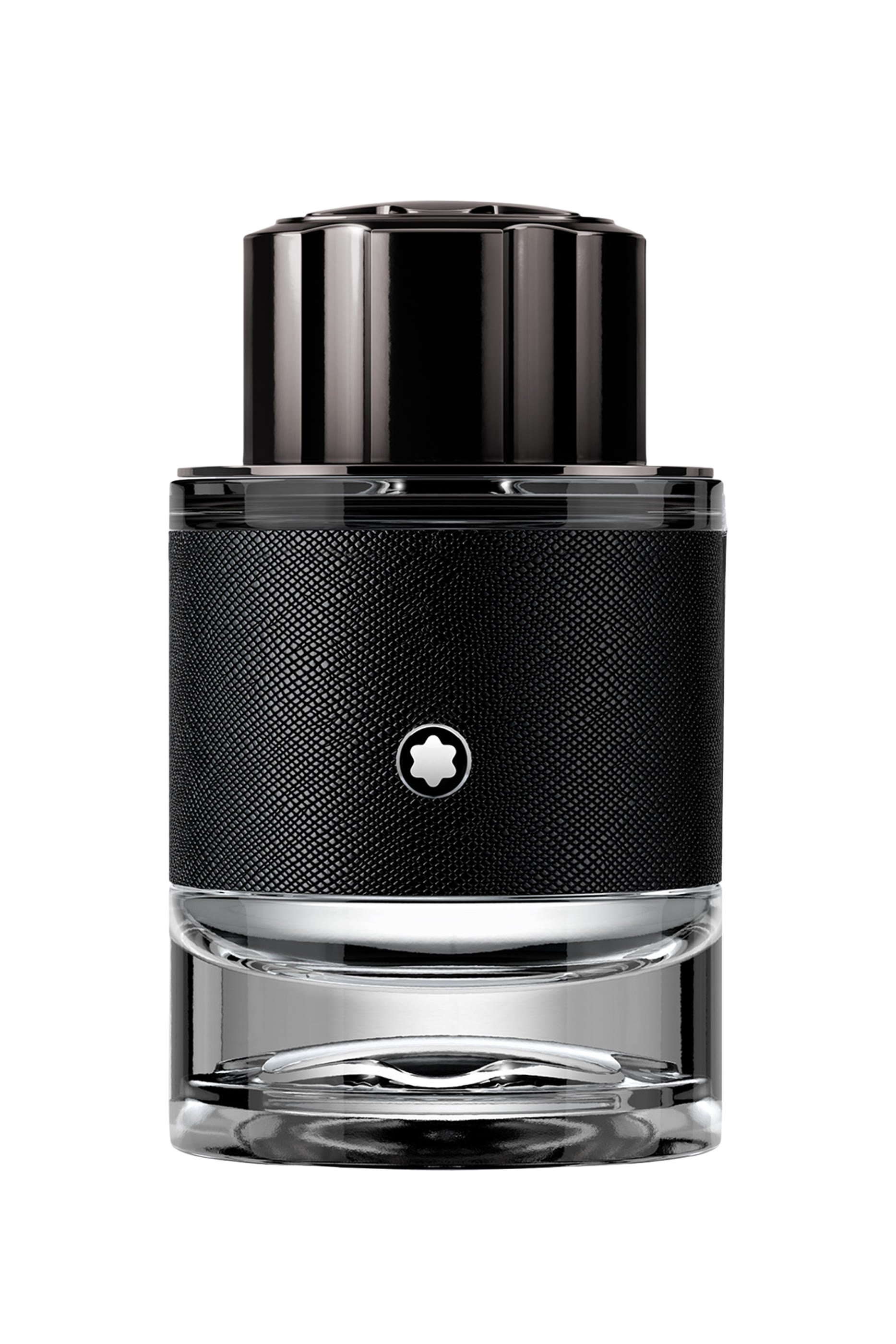 ماء عطر إكسبلورر