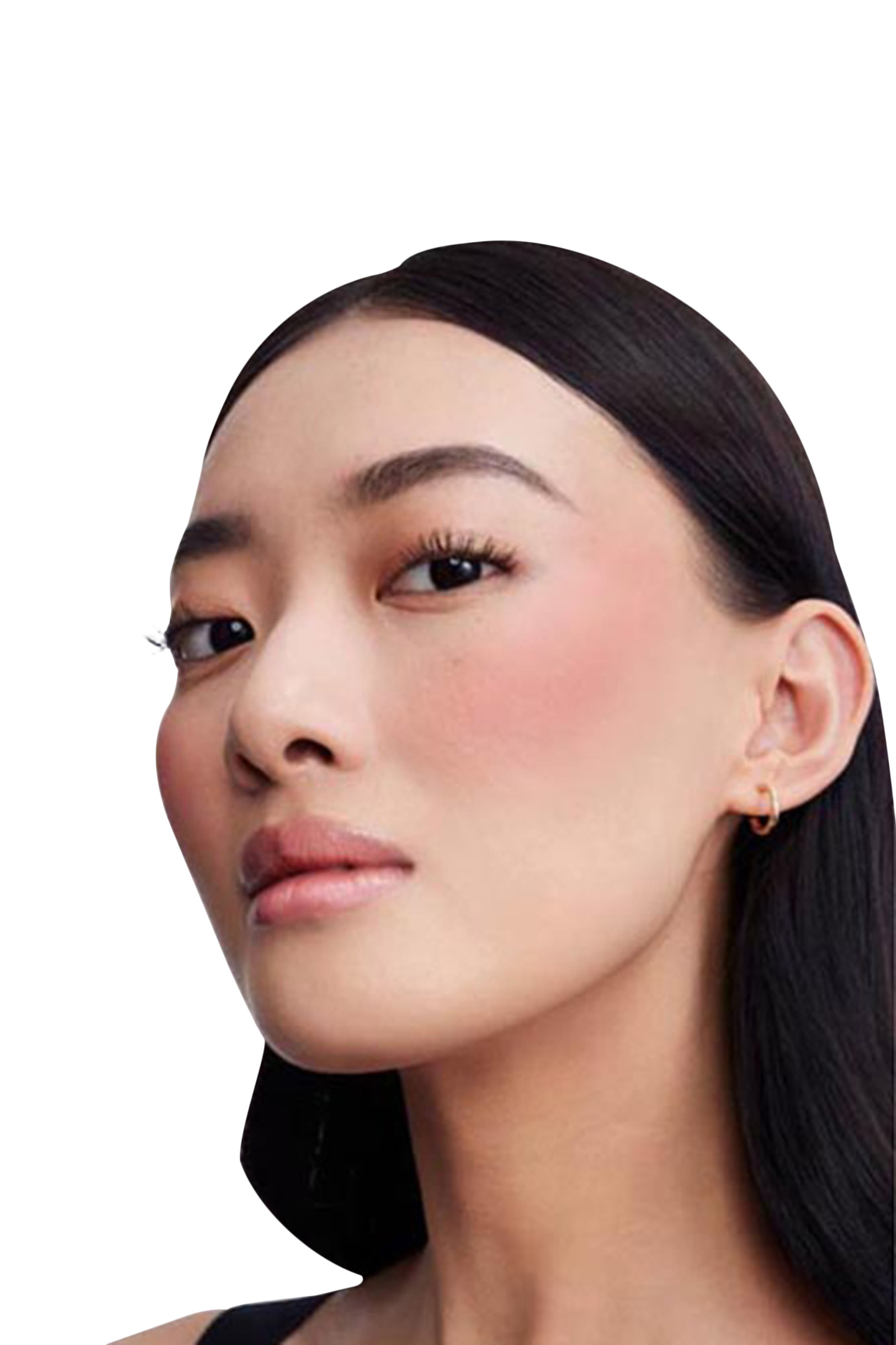 بودرة أحمر خدود ميك مي بلش