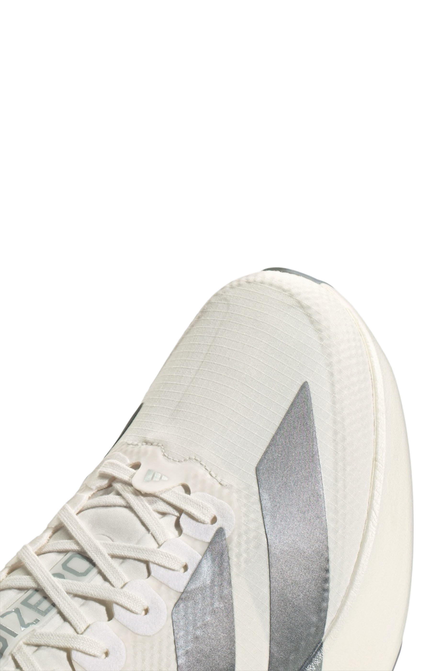 سنيكرز أديزيرو إيفو إس إل