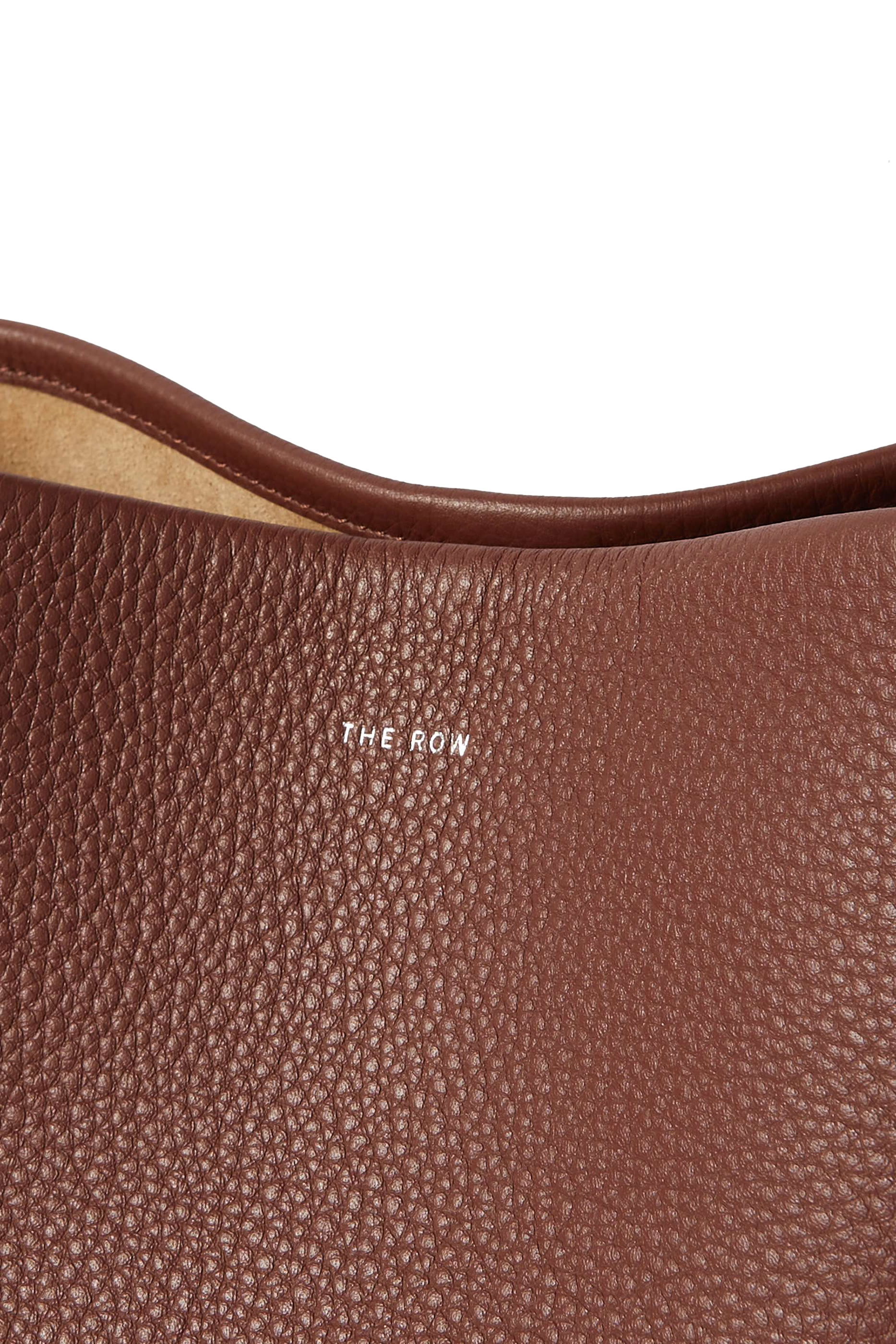 حقيبة يد بلرك متوسطة