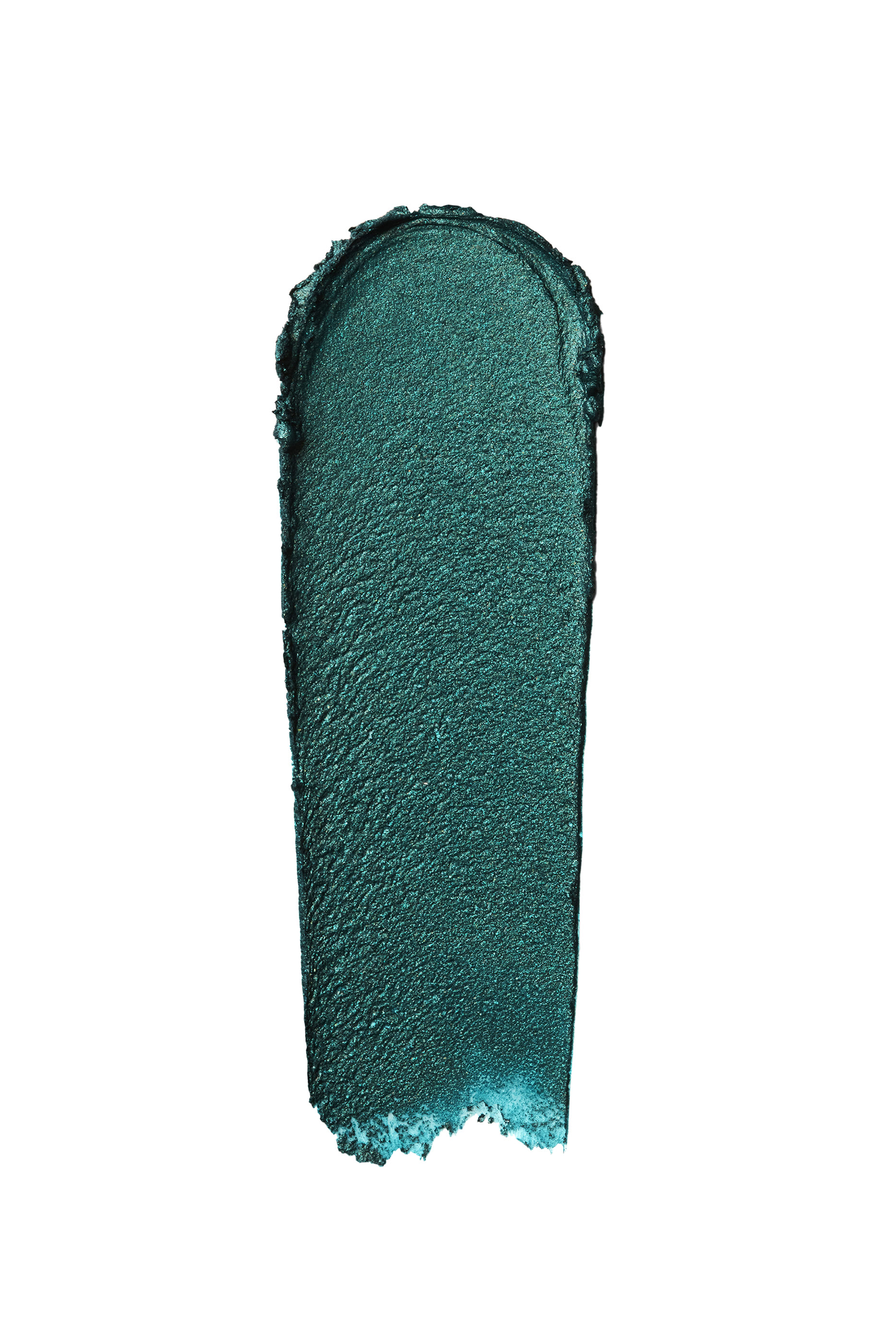 قلم ظلال عيون كريمي يدوم طويلاً