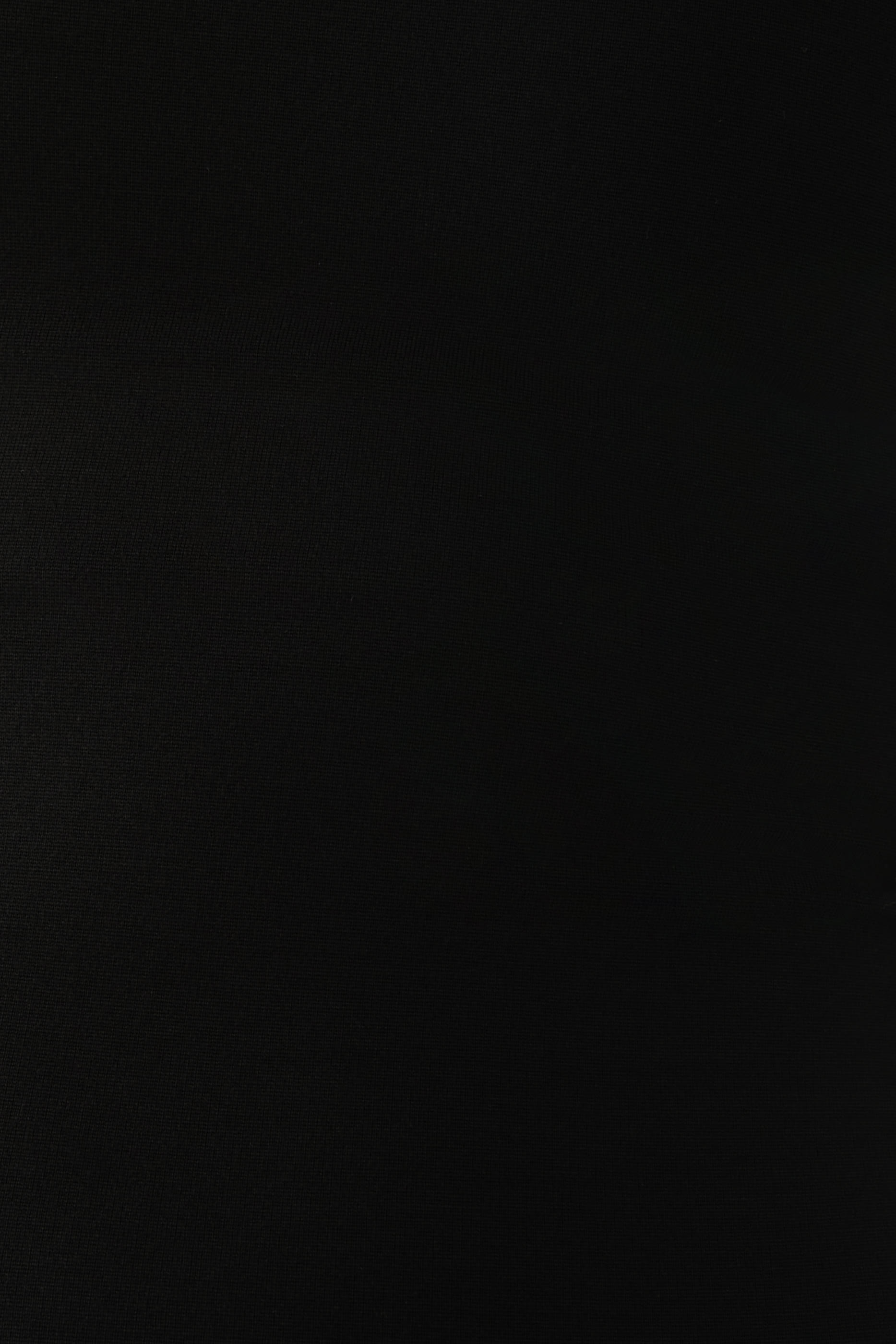 فستان ريو بياقة باندو