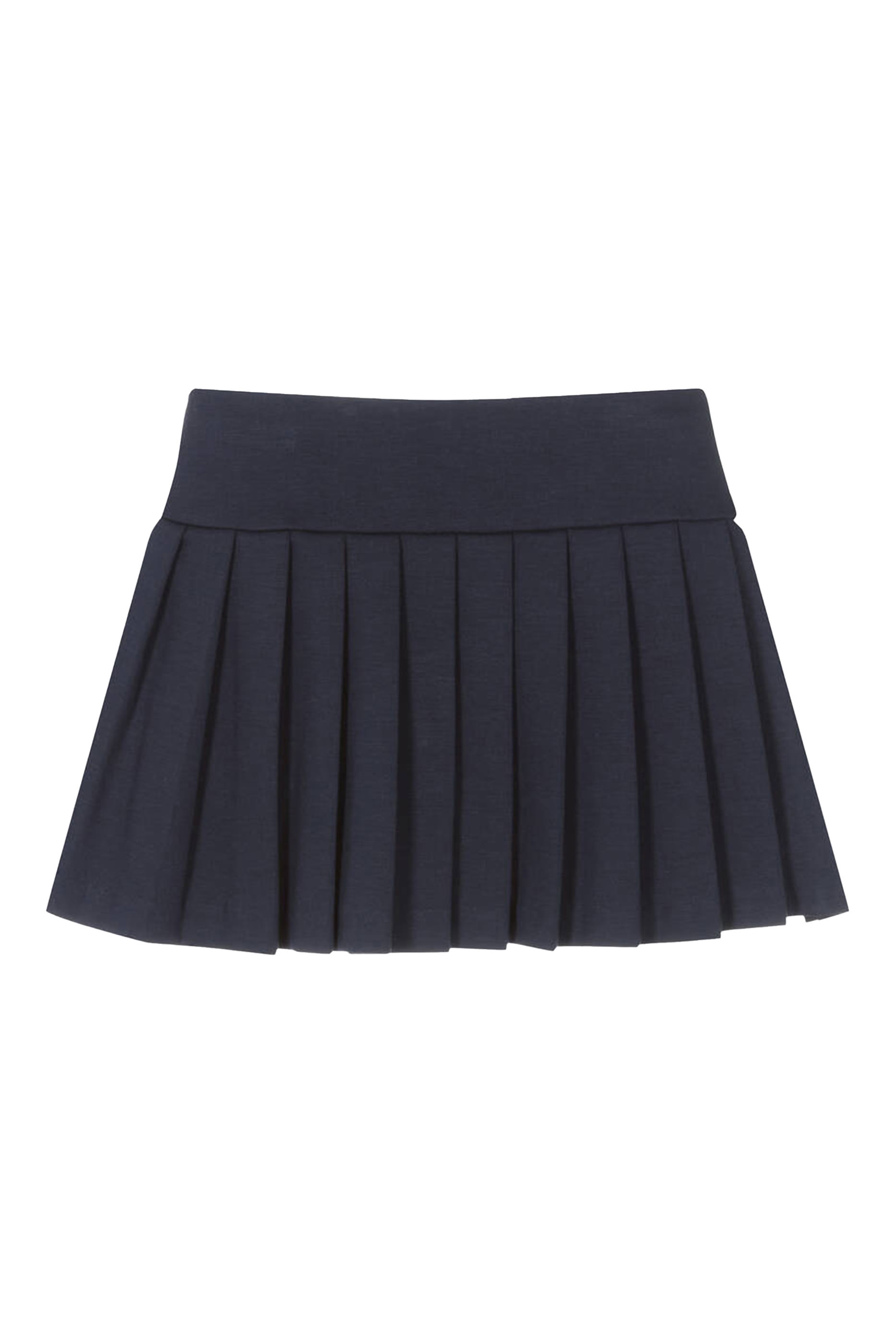 سكورت بطيات بونتي للأطفال