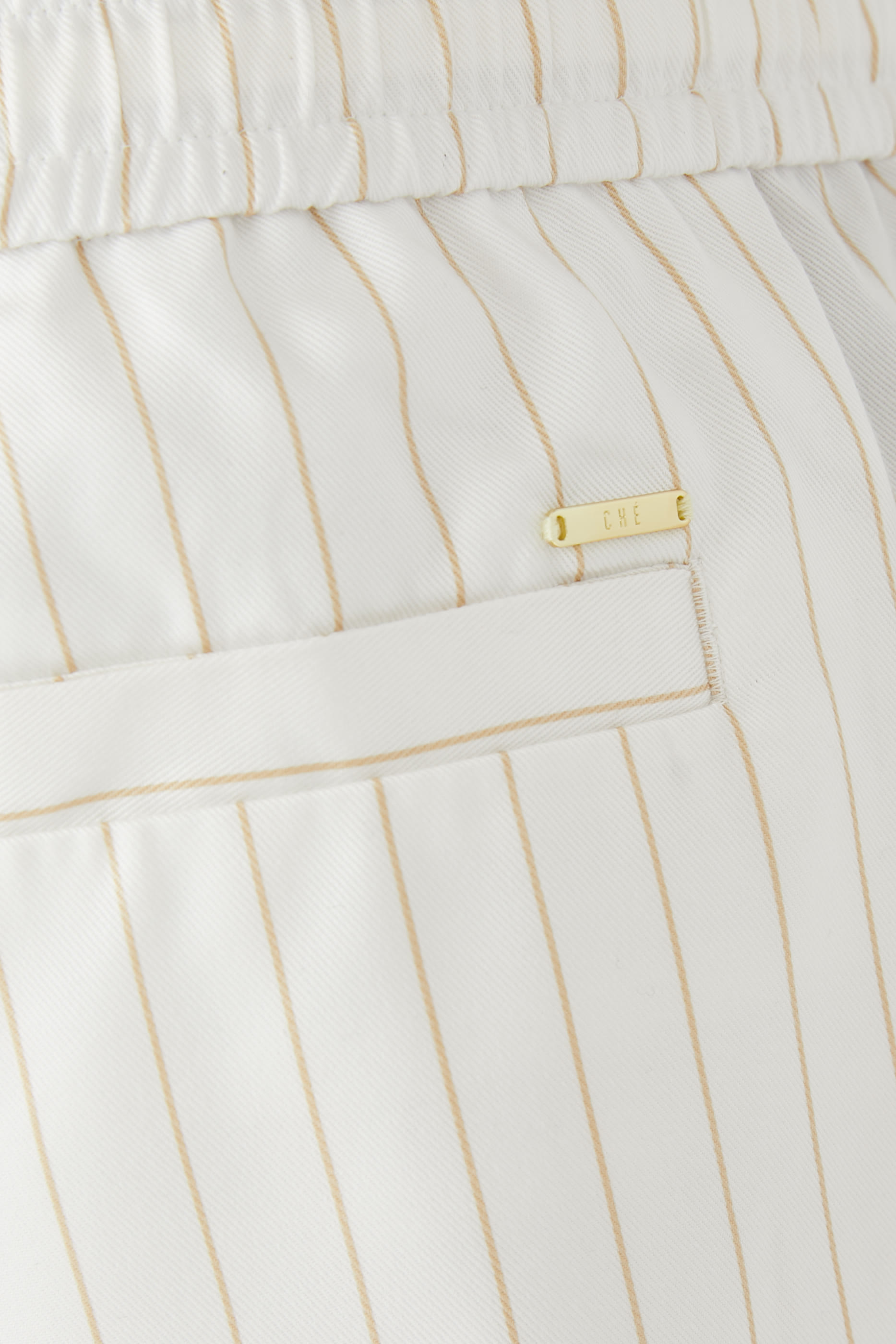 شورت بالر مونت كارلو