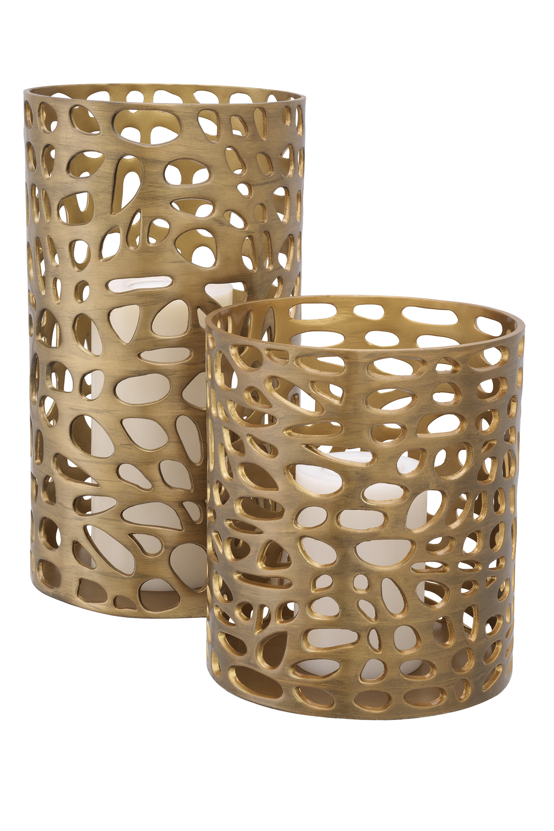 حامل شموع ديكس كبير