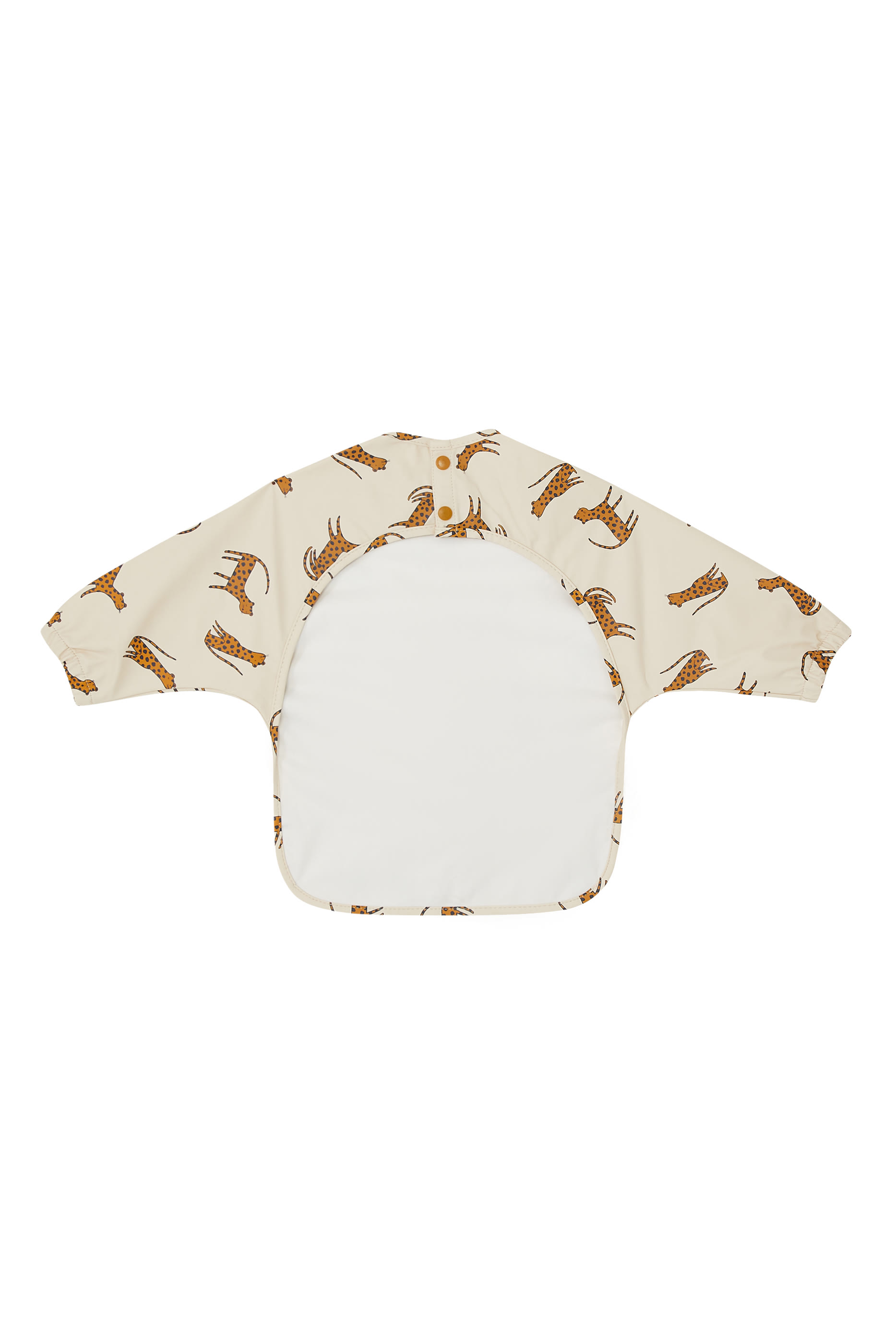 صدرية كاب ميرل