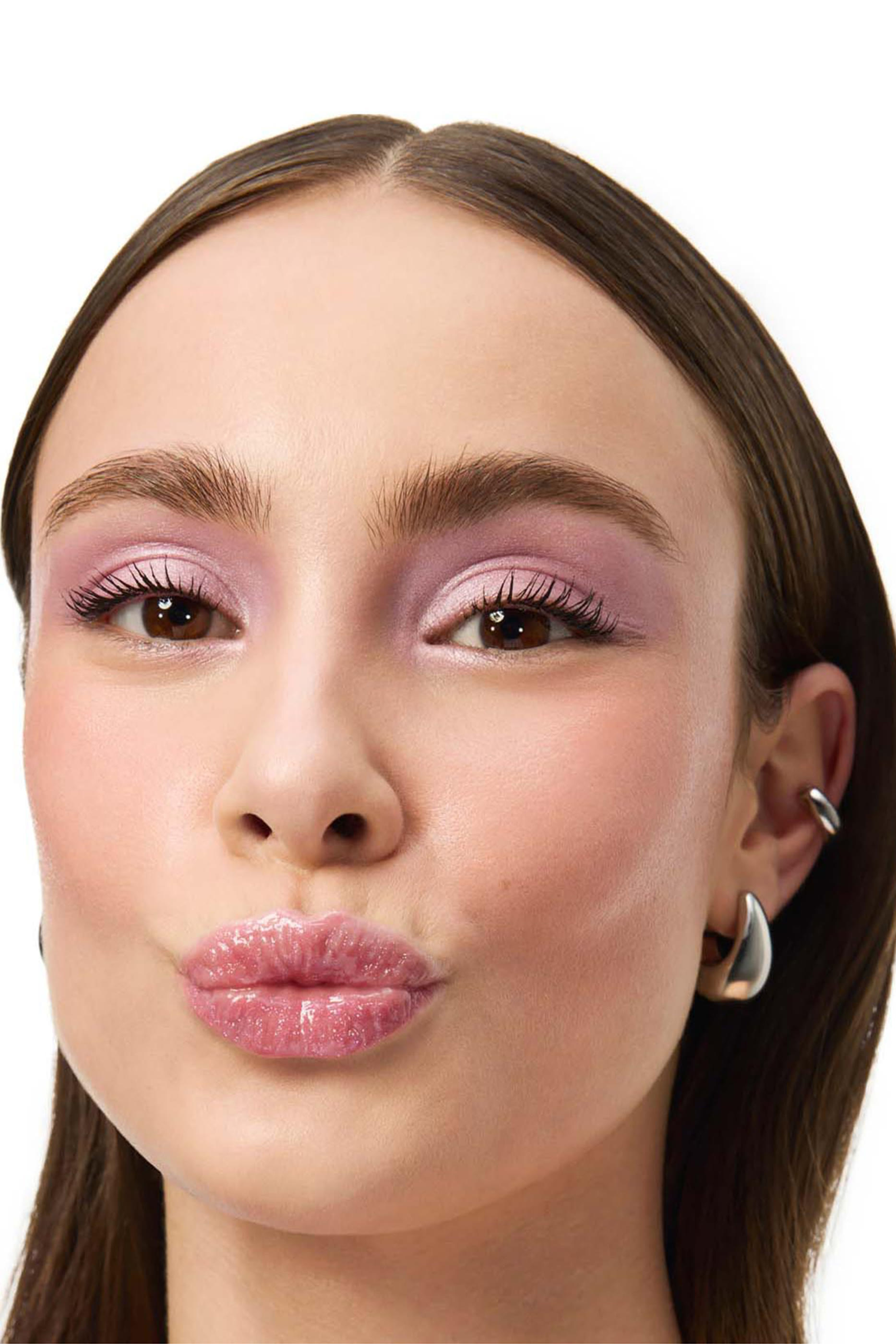 ملمع شفاه جوسي تيوبز