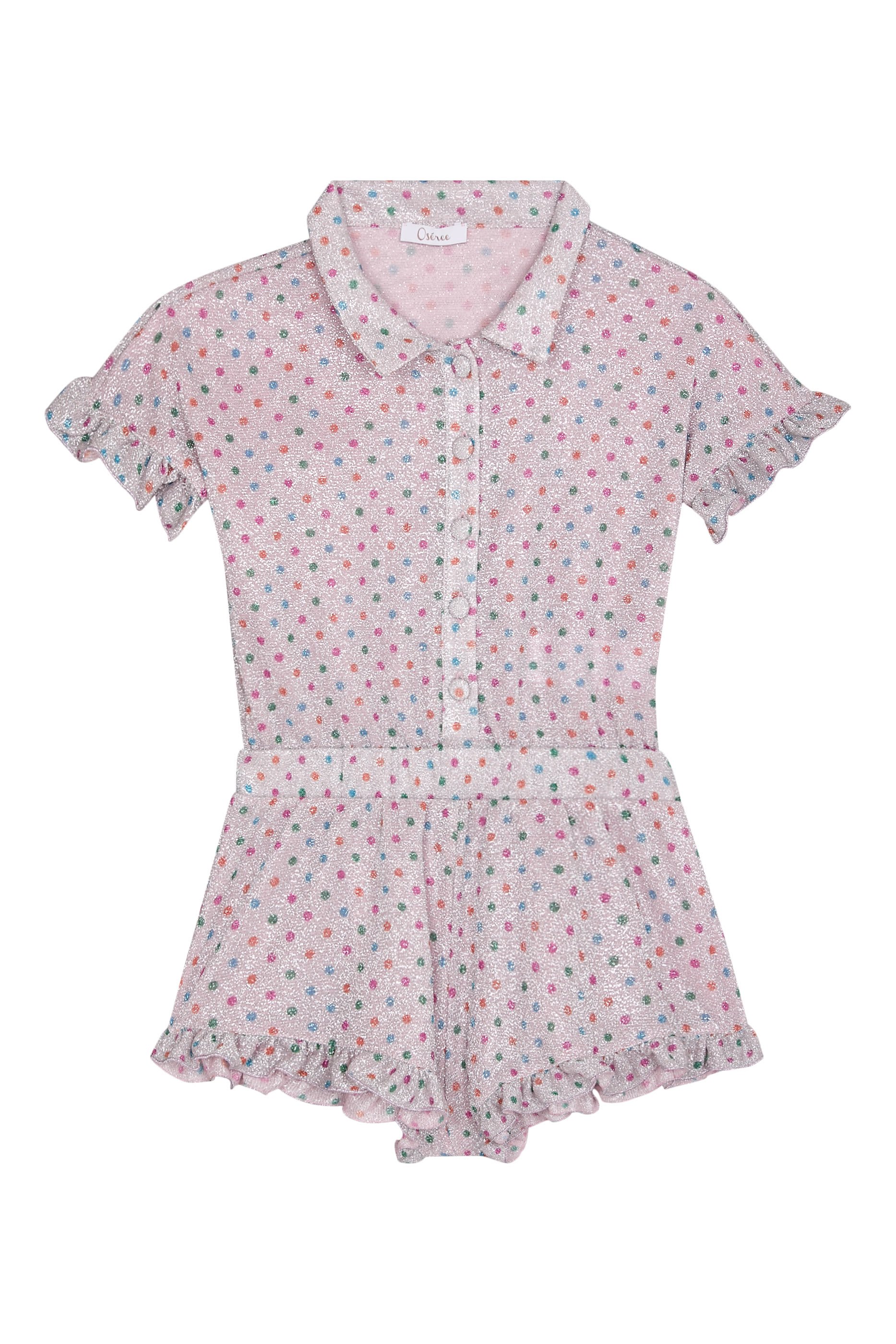 جمبسوت أوسيميني سوفت بوا