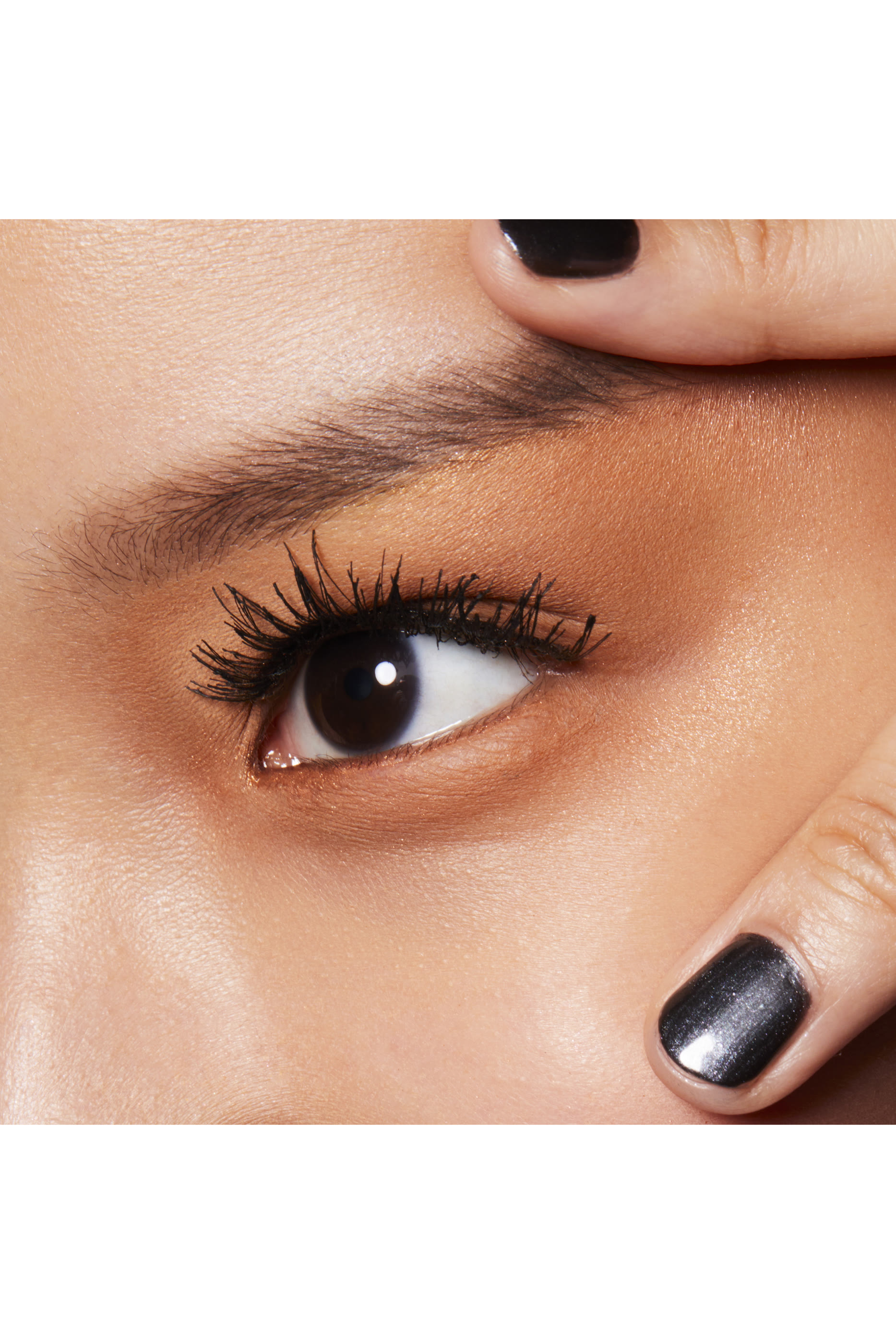 لوحة ظلال عيون ارت ليبراري درجة فليم بوينت