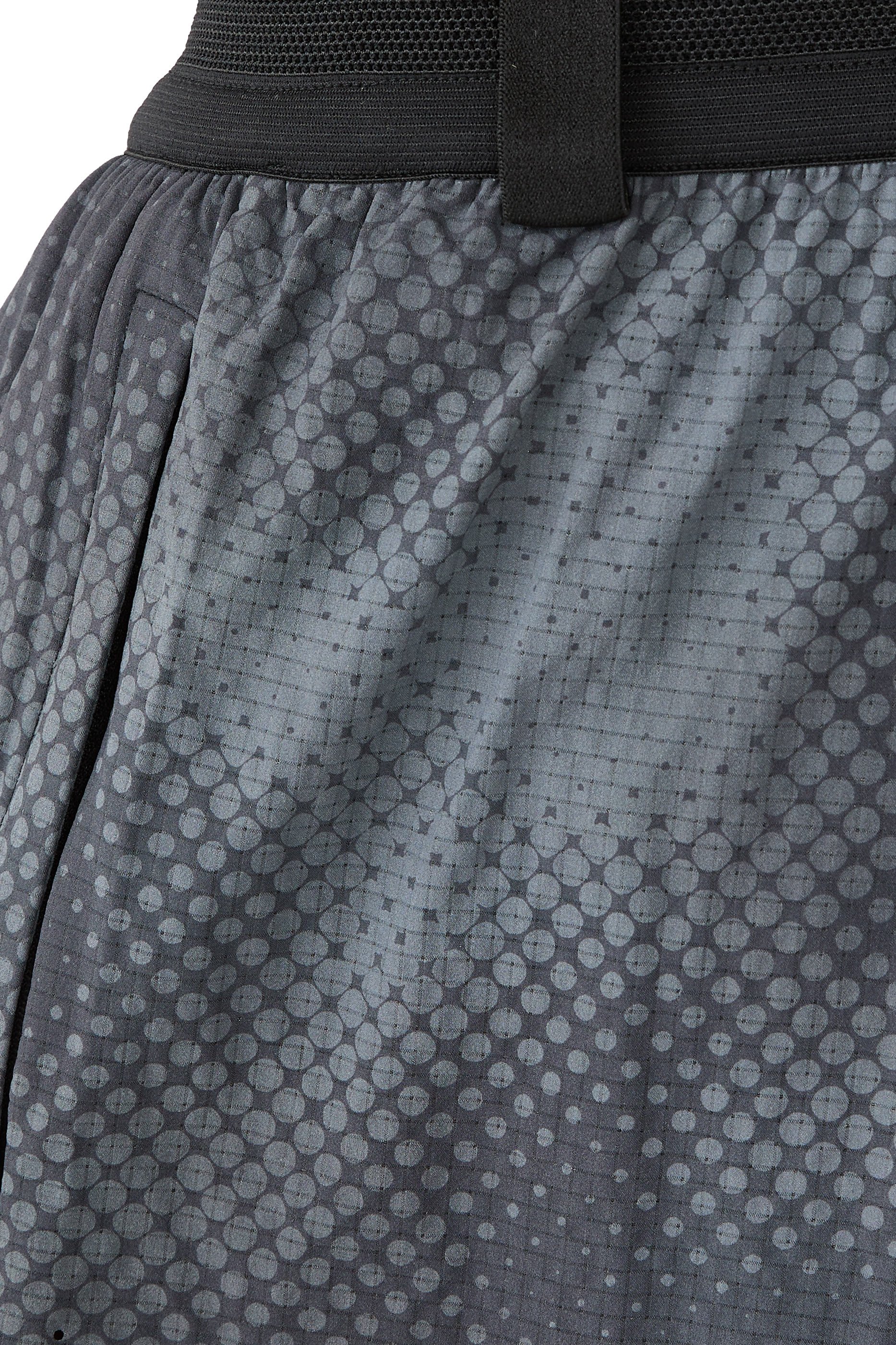 شورت 247 الترا