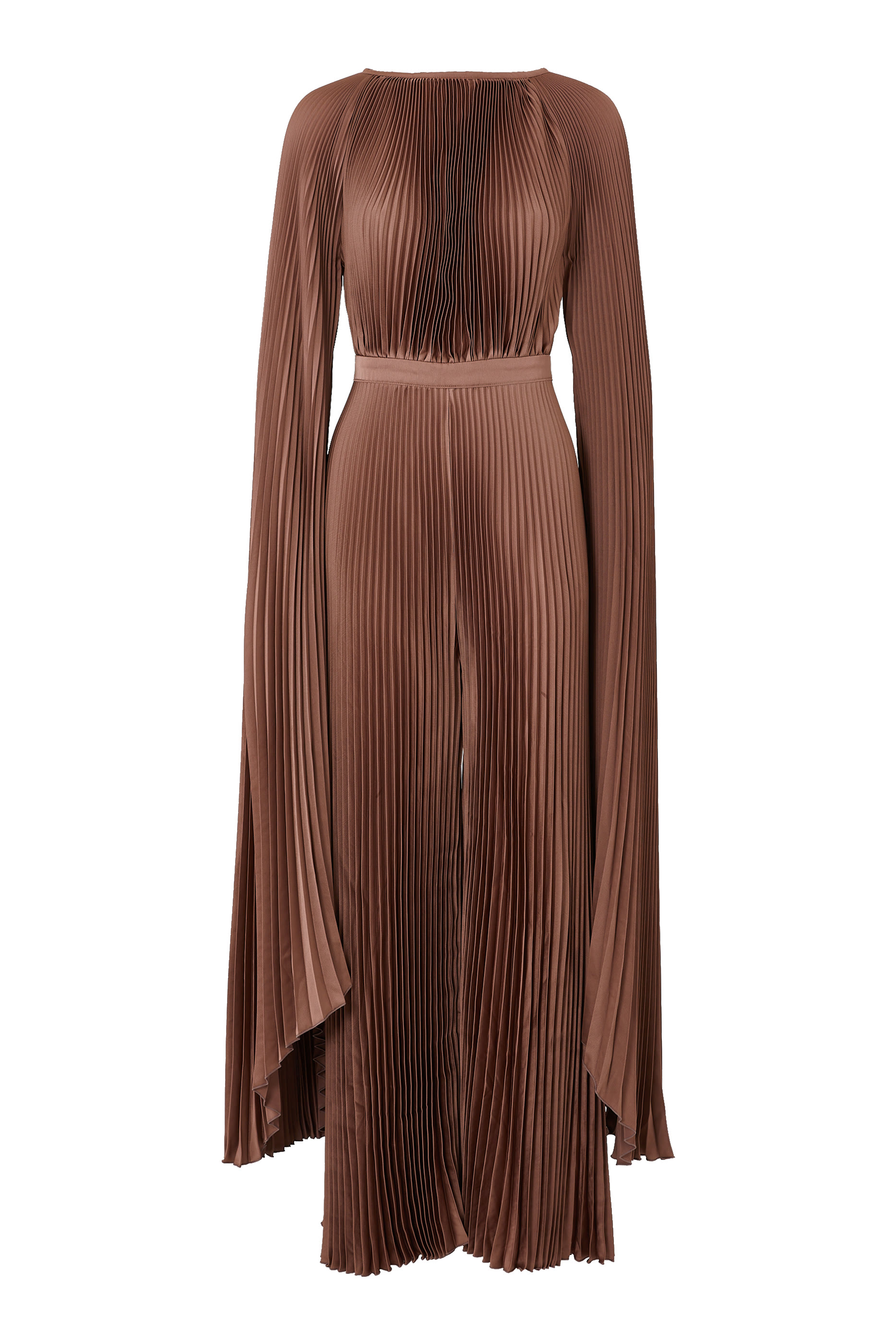 جمبسوت باليه