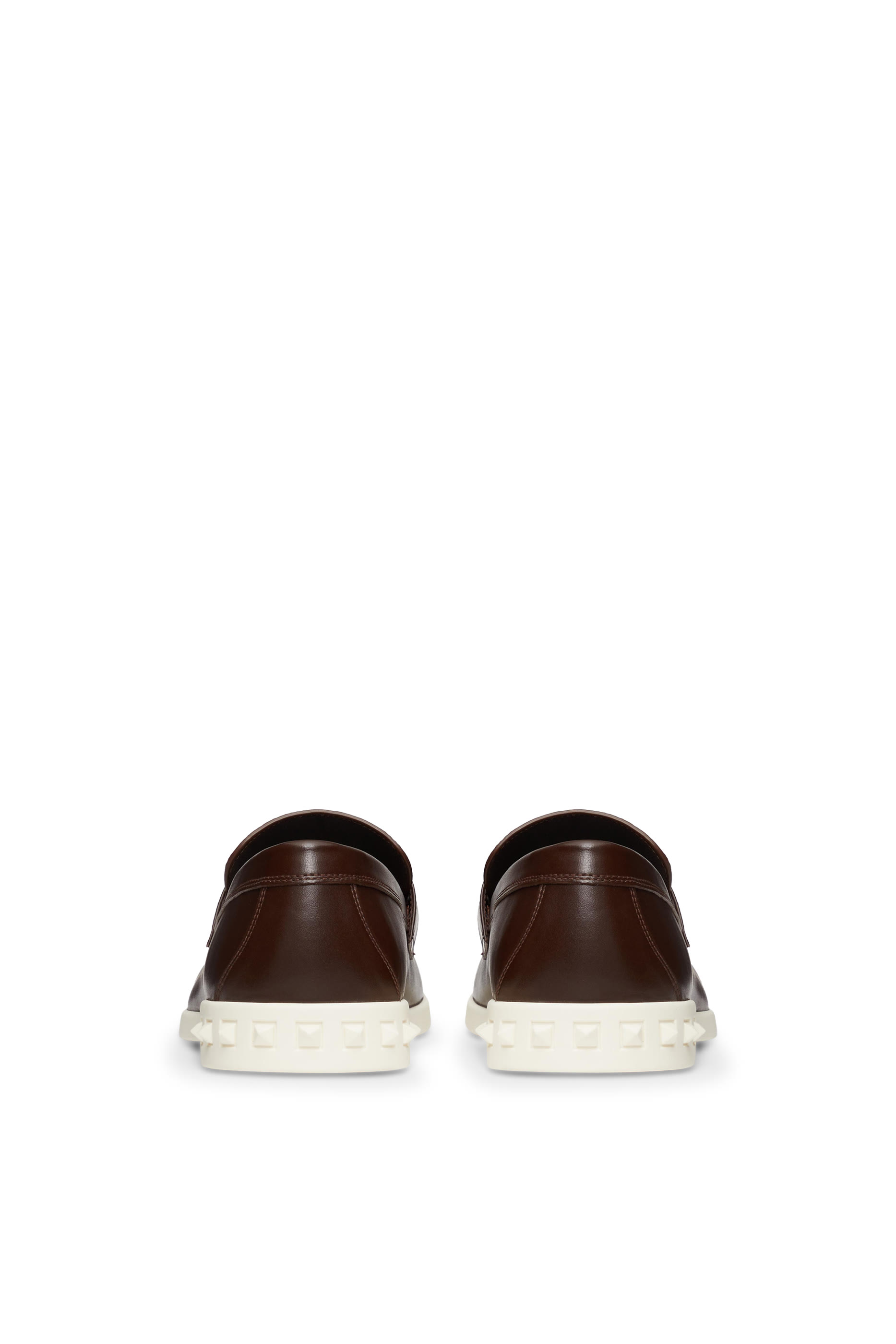 حذاء سهل الارتداء ليجر فلوز 20 جلد