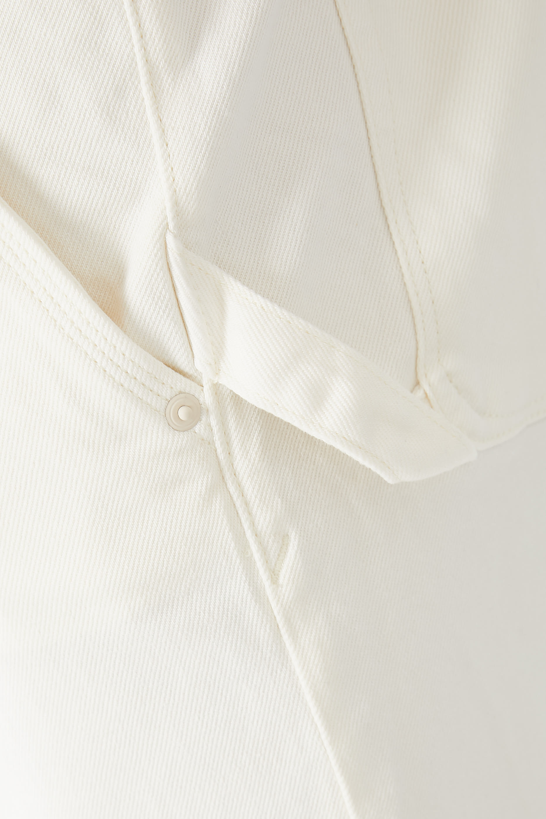 بنطال جينز غود ناينتيز كاربنتر