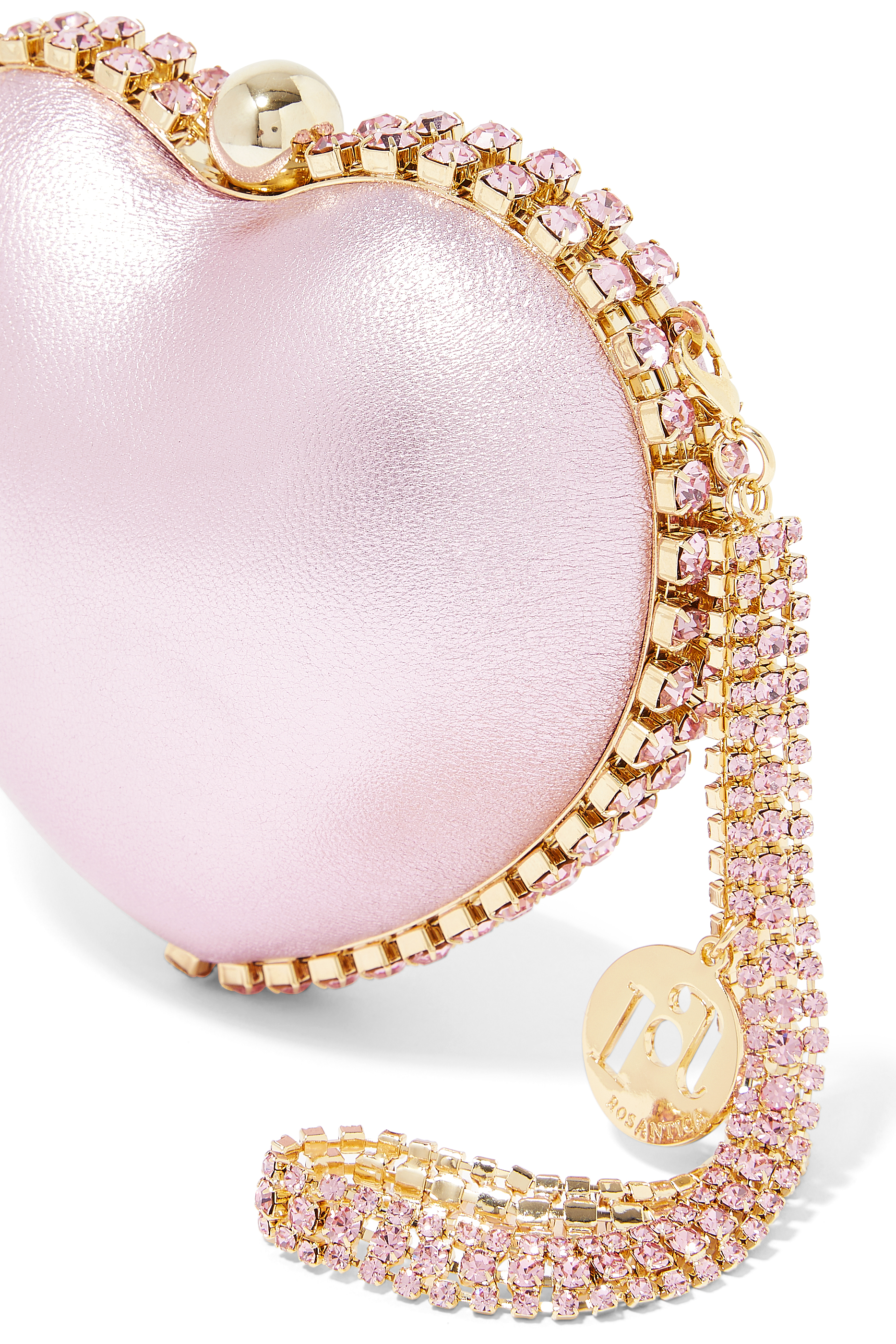 كلاتش كيوبيدو