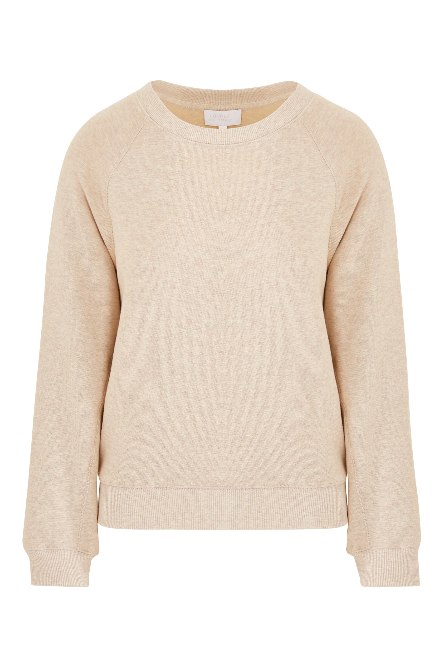 سويت شيرت ألتيميت