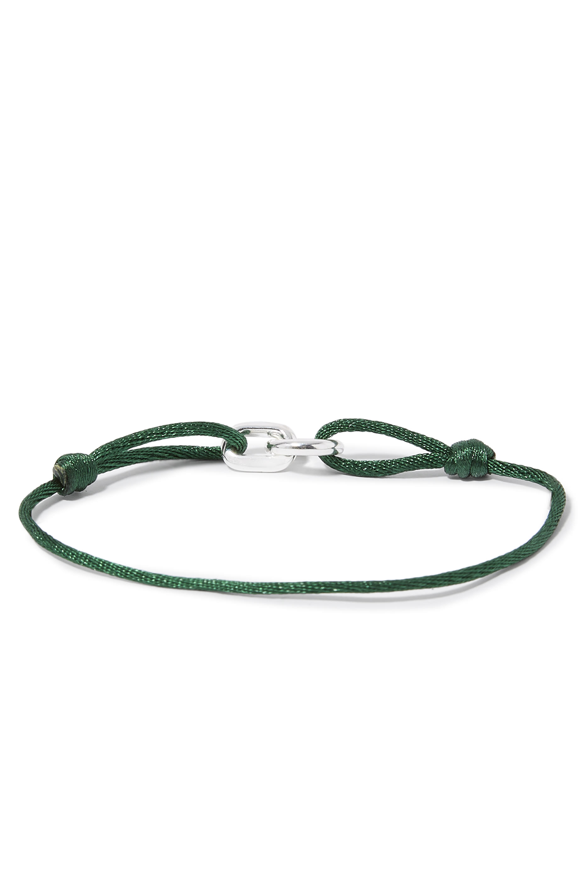 سوار إيليمنت