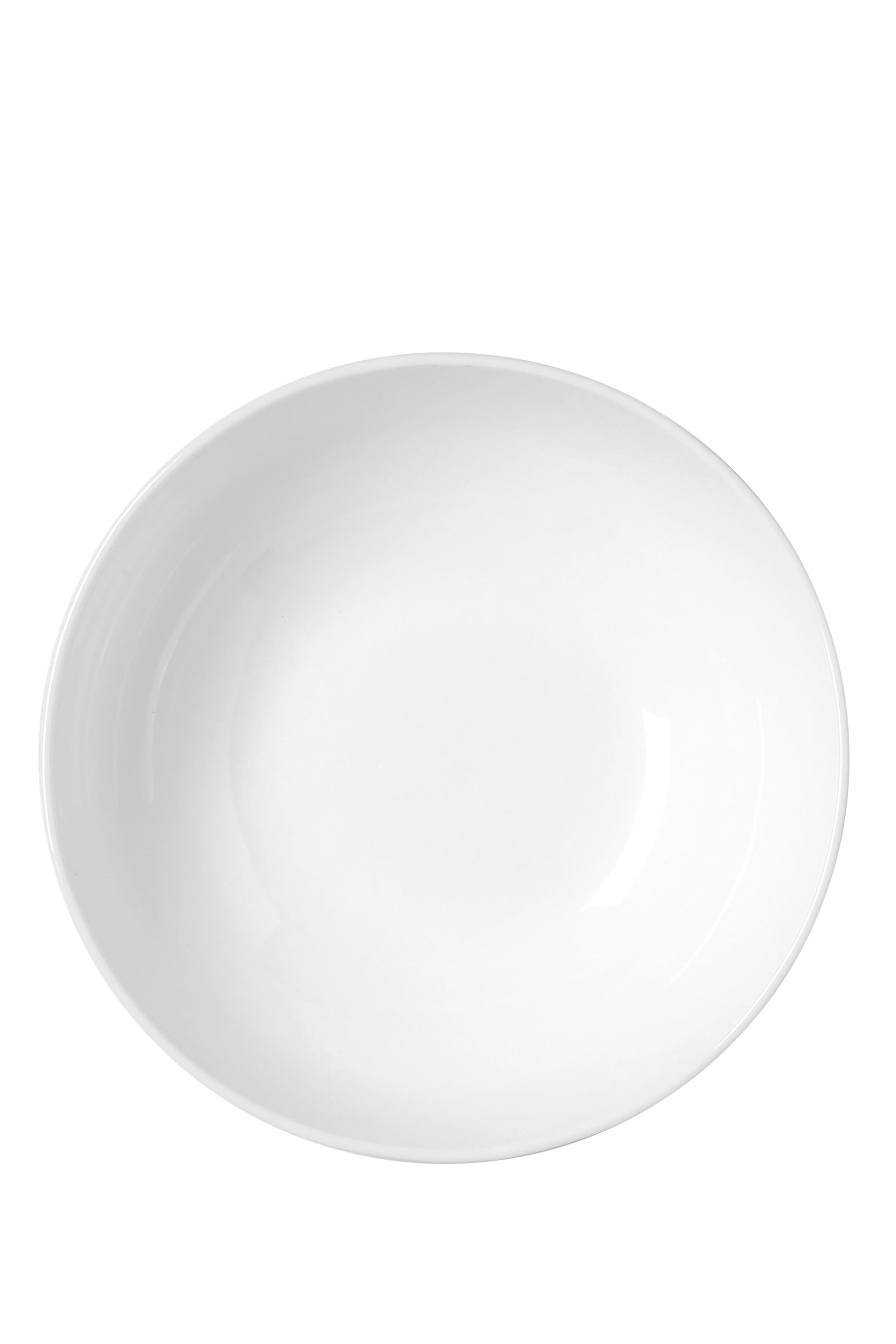 وعاء حبوب فيز