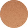 Bronzer3