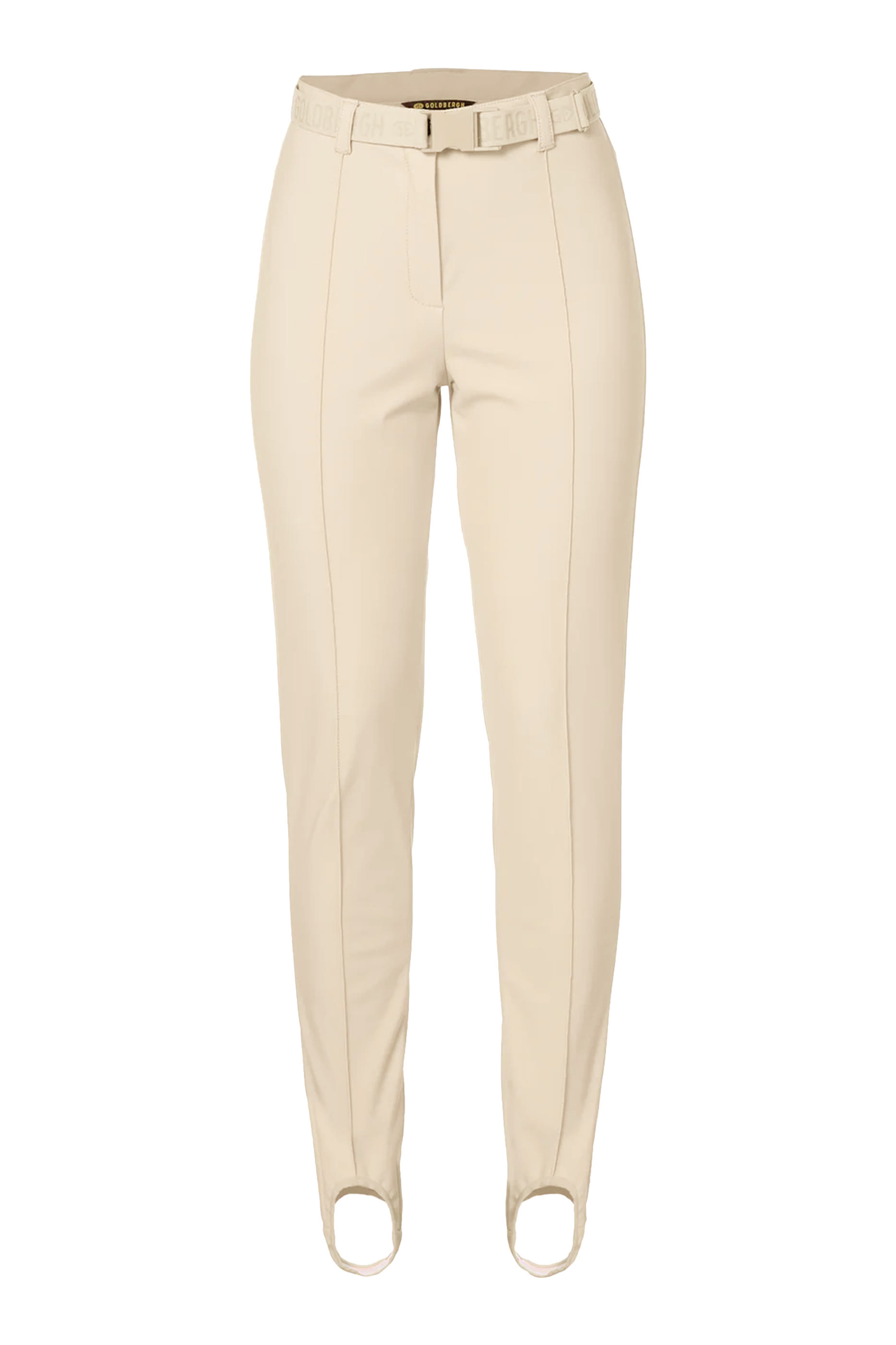 بنطال تزلج فاي