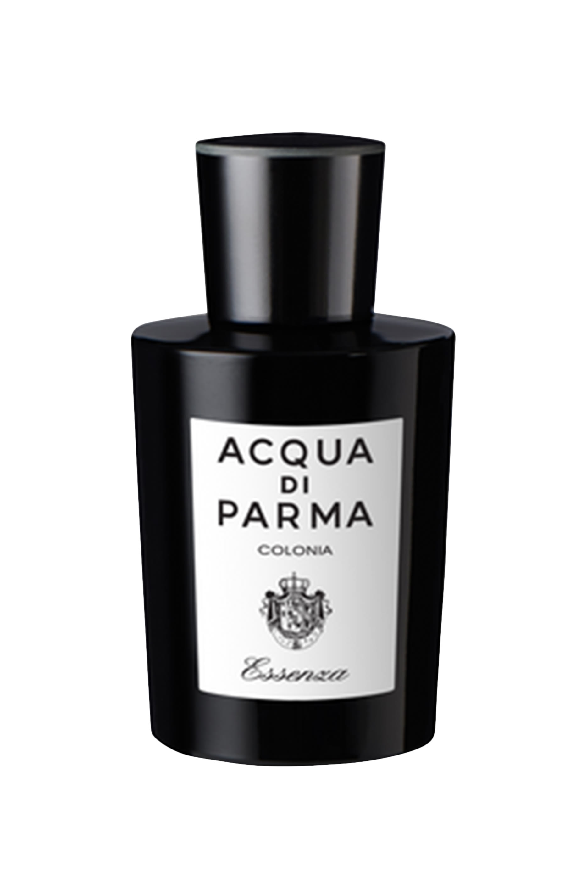 ماء كولونيا إيسينزا