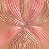 1Bronze