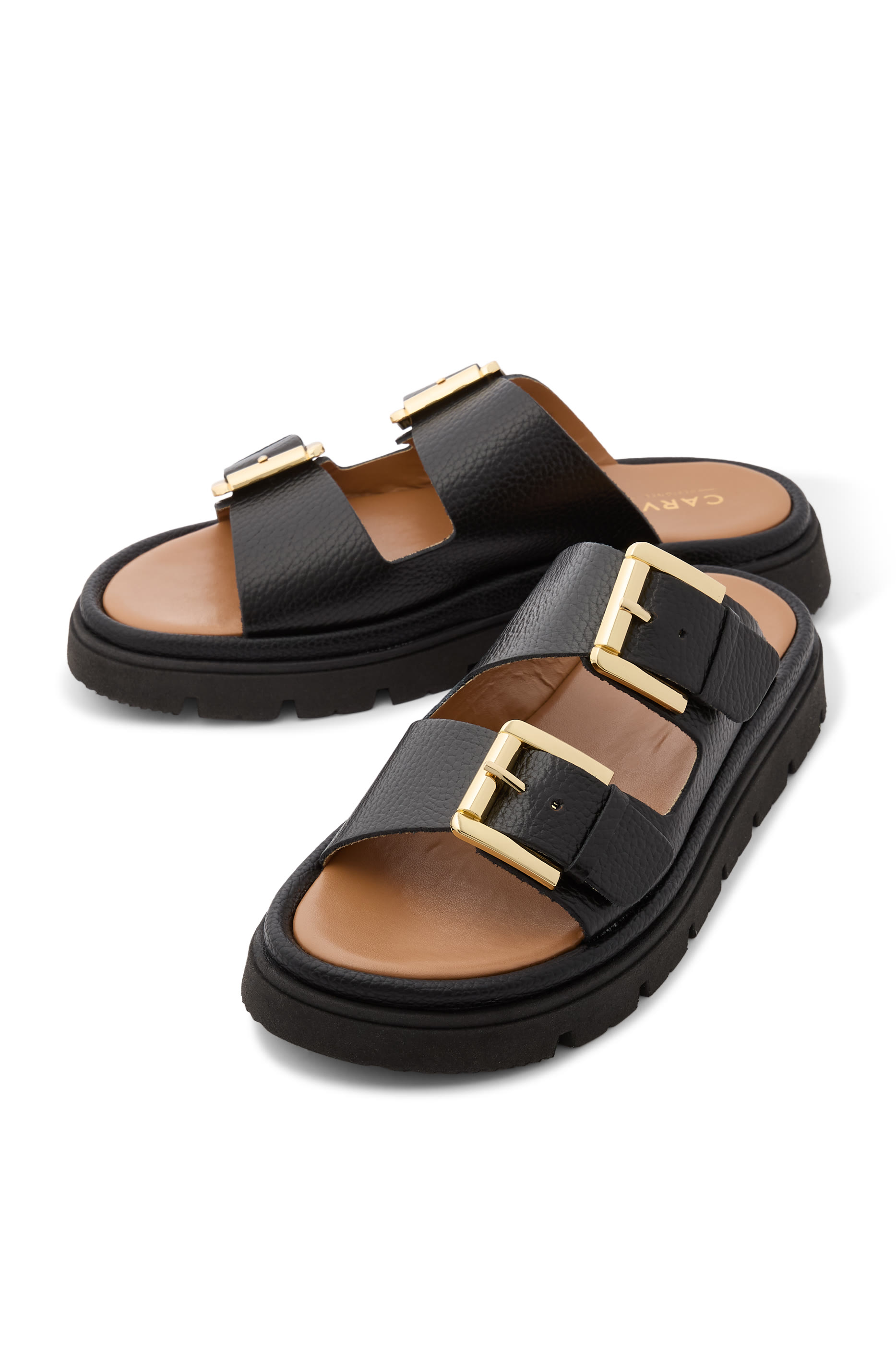 صندل بافيليون