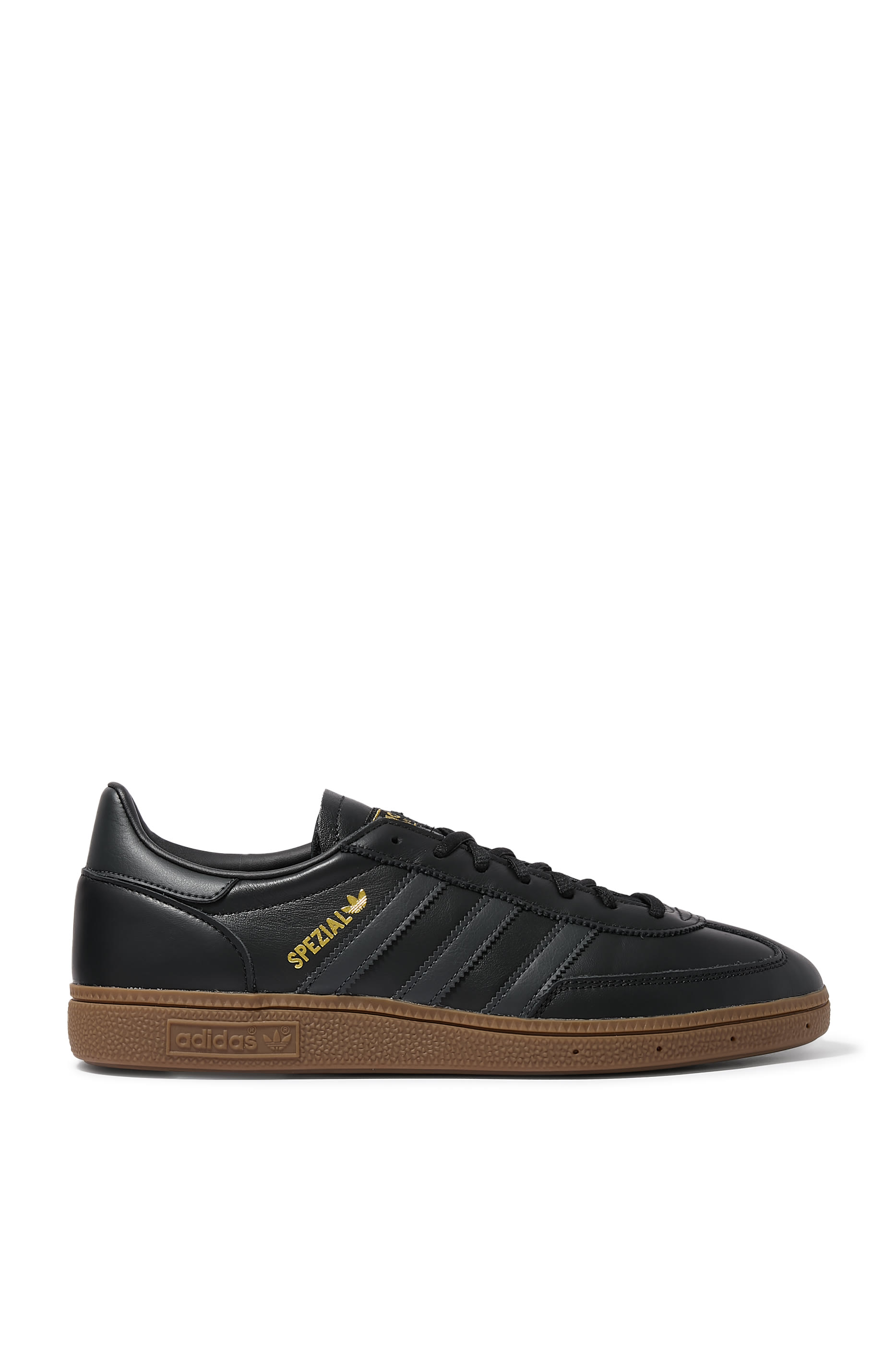 Handball Spezial Shoes