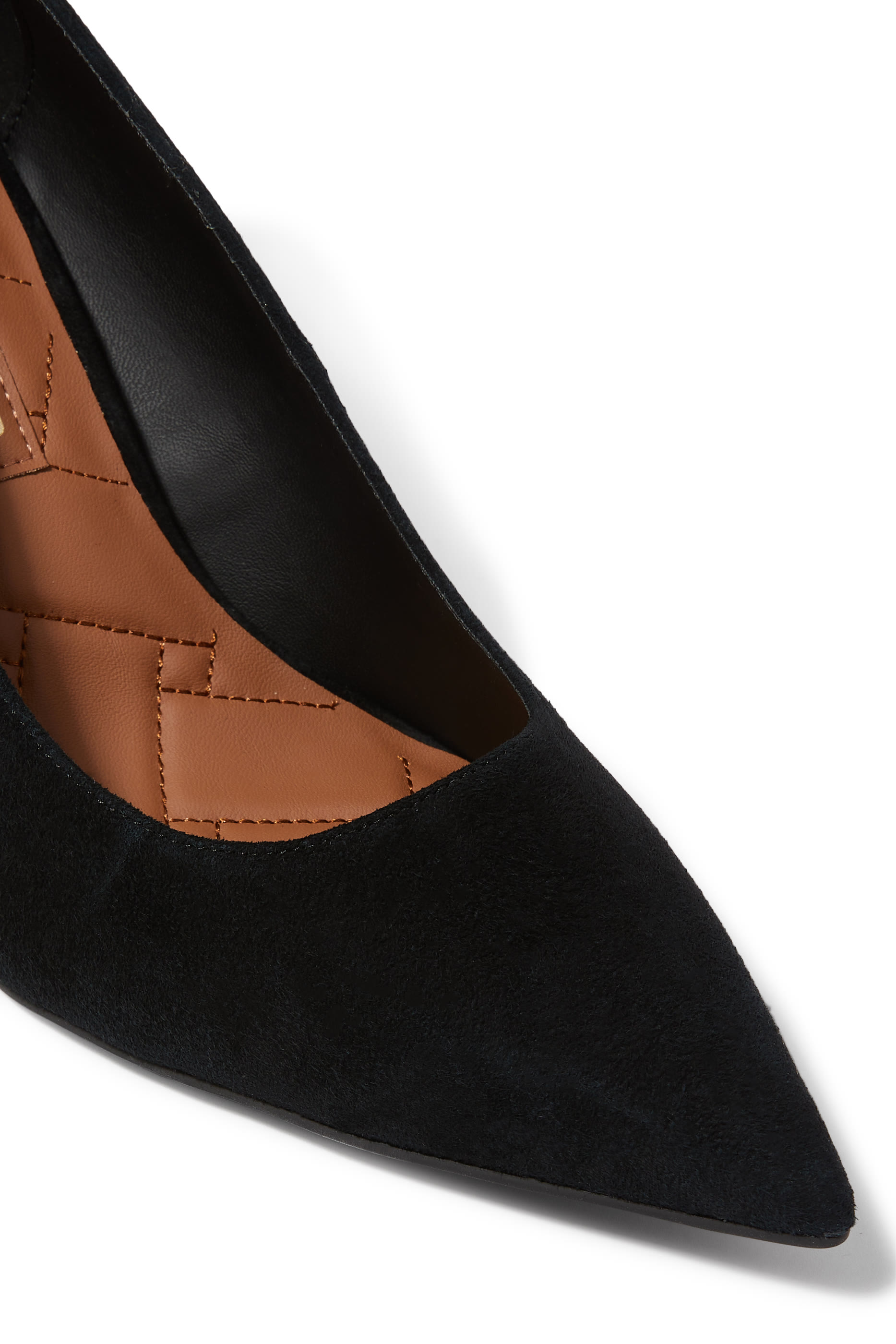 حذاء كلاسيك كنسينغتون 85 فليكسي